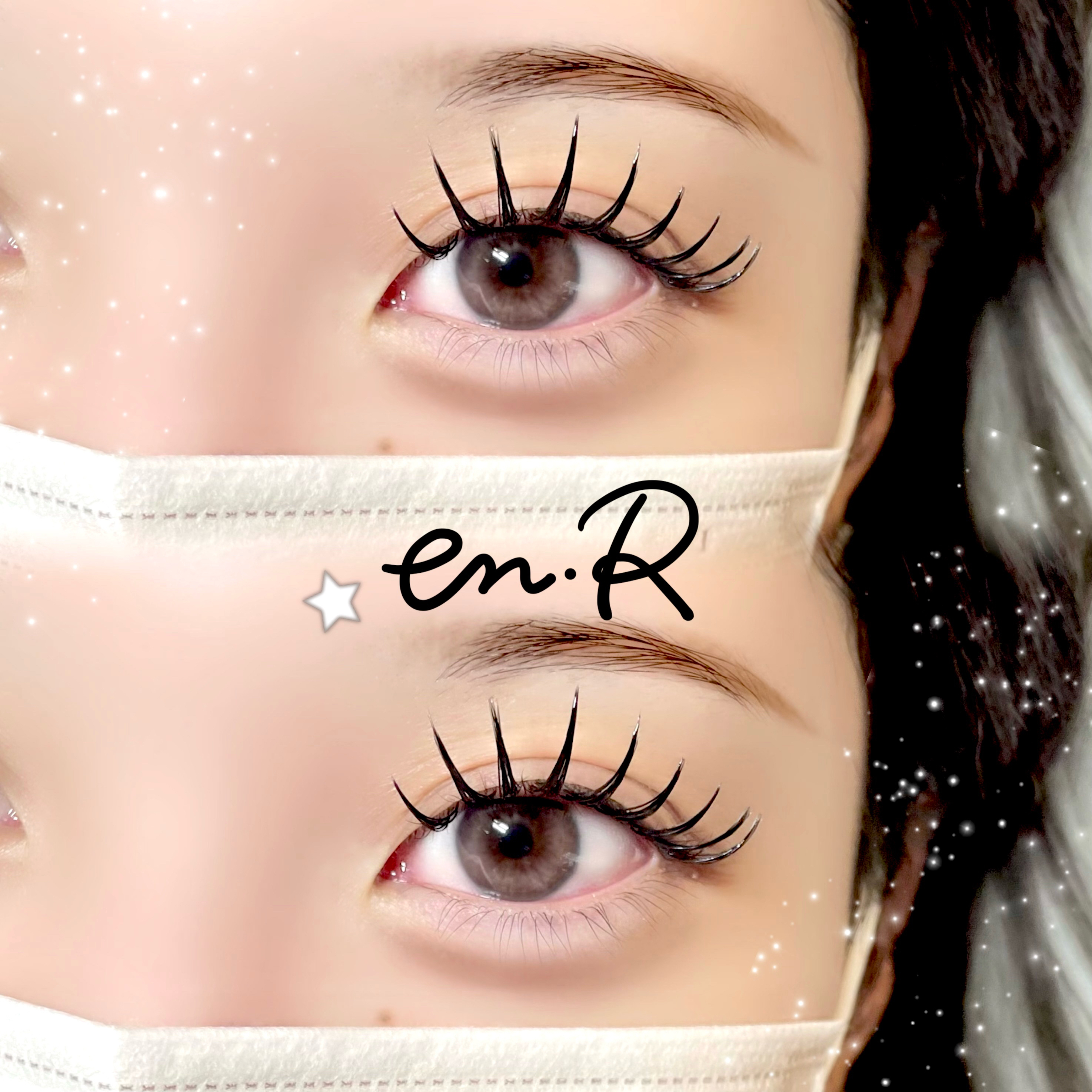 en.r_eyelash_sora