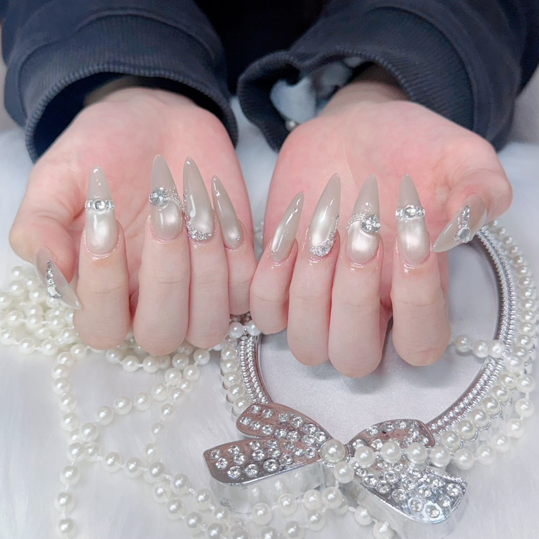 miyu.nail_rina