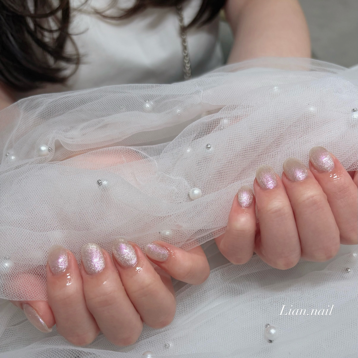 _Lian.nail