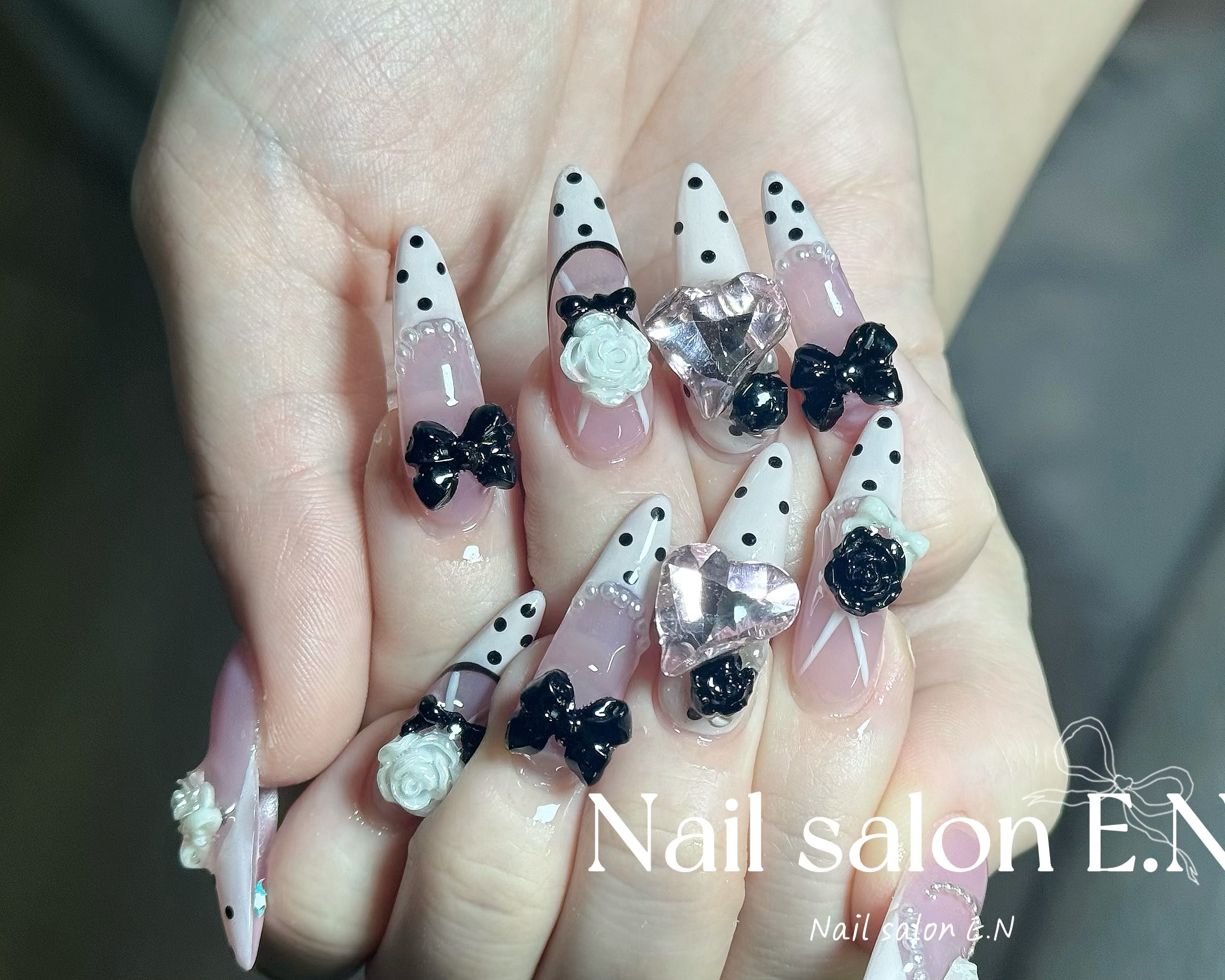 NailsalonE.N