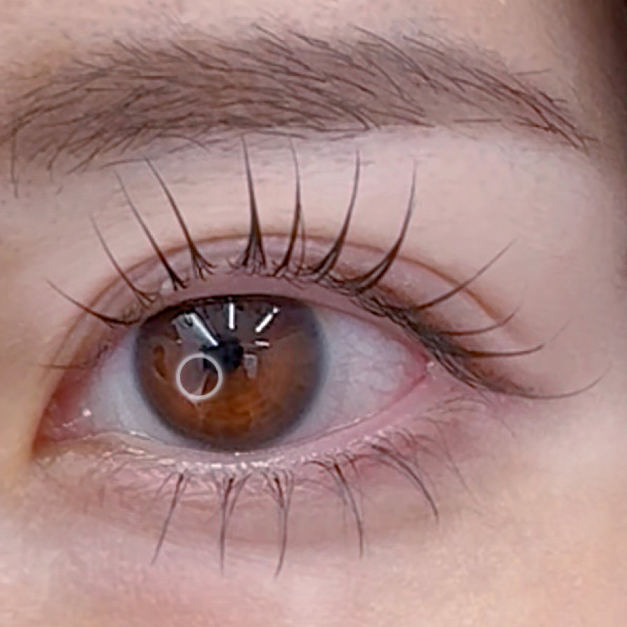eye_yuka_1017