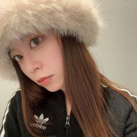 RBee._REINA