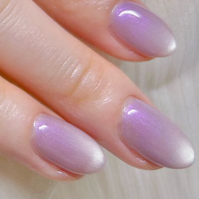 ビー玉マグネットワンカラ　　 5000円