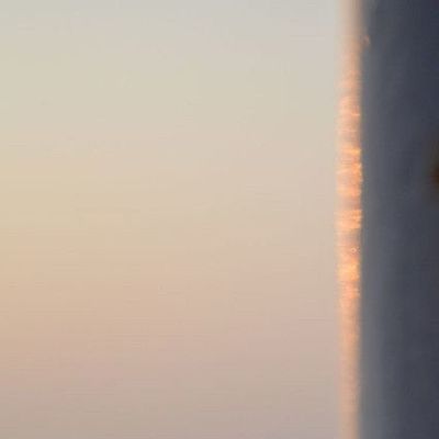 ・HAND 限定うるマグ ワンカラー