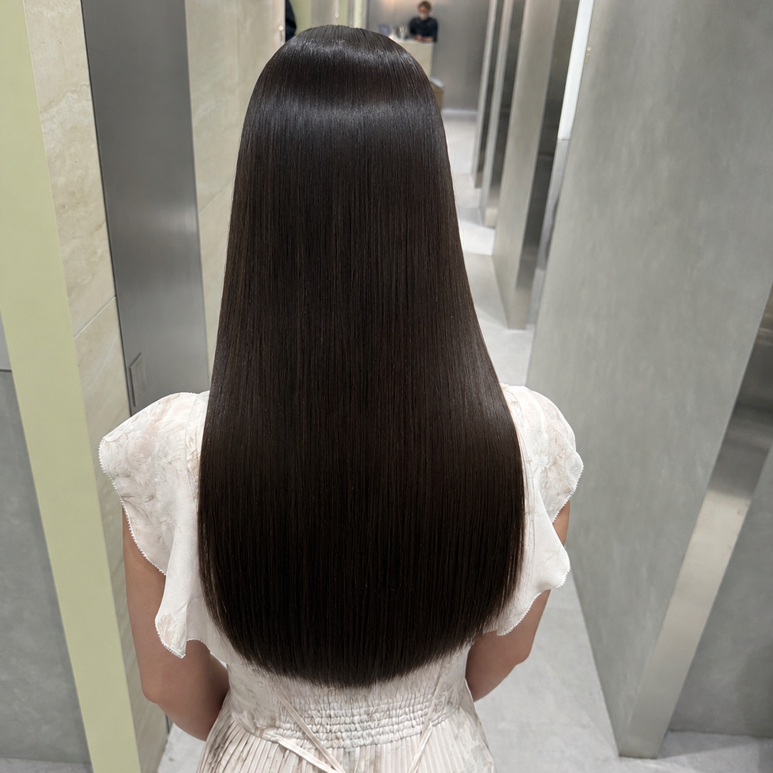 takashi_hair