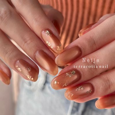 ハンドジェル 定額＊simple ￥8800