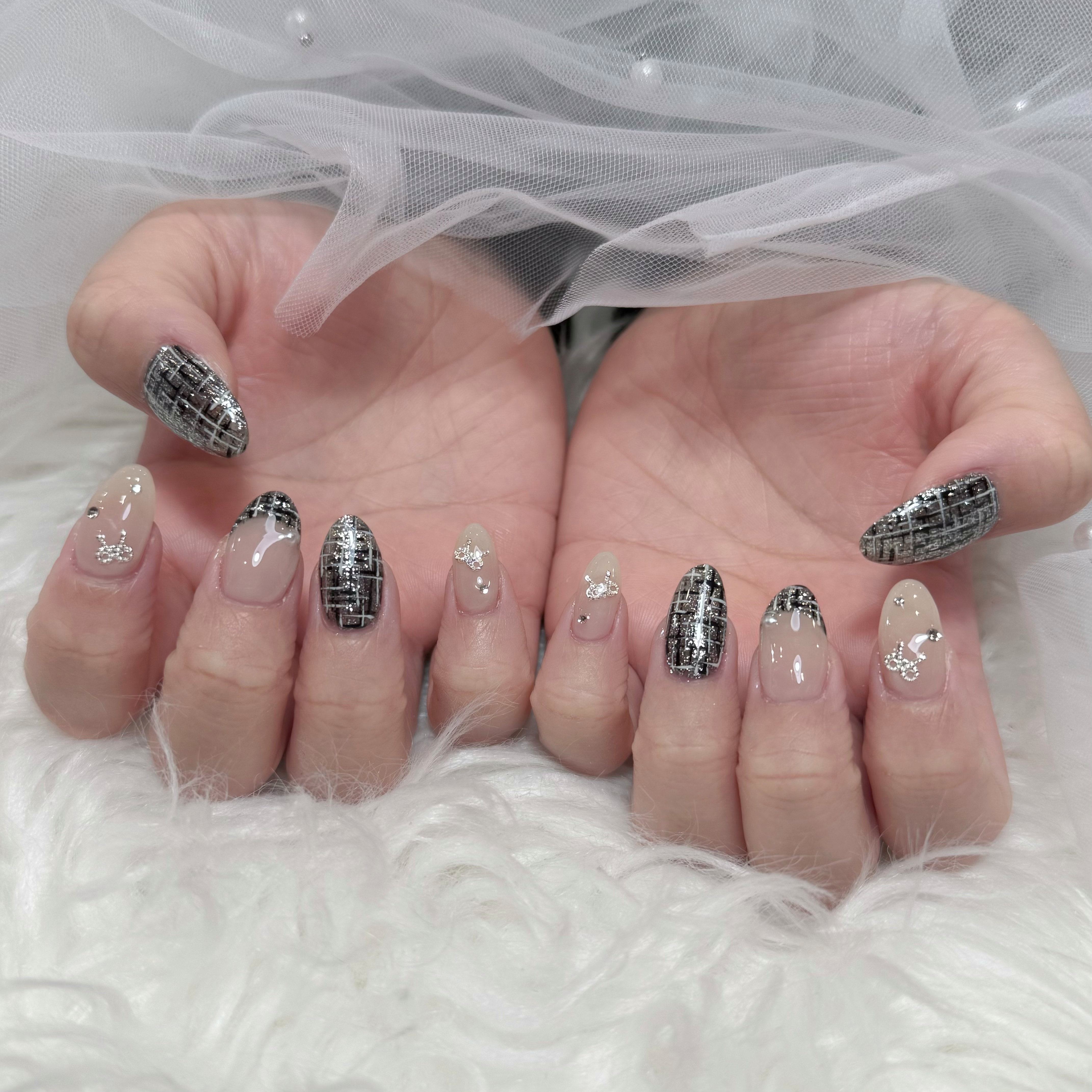 redispe.nail.mei2_kokue