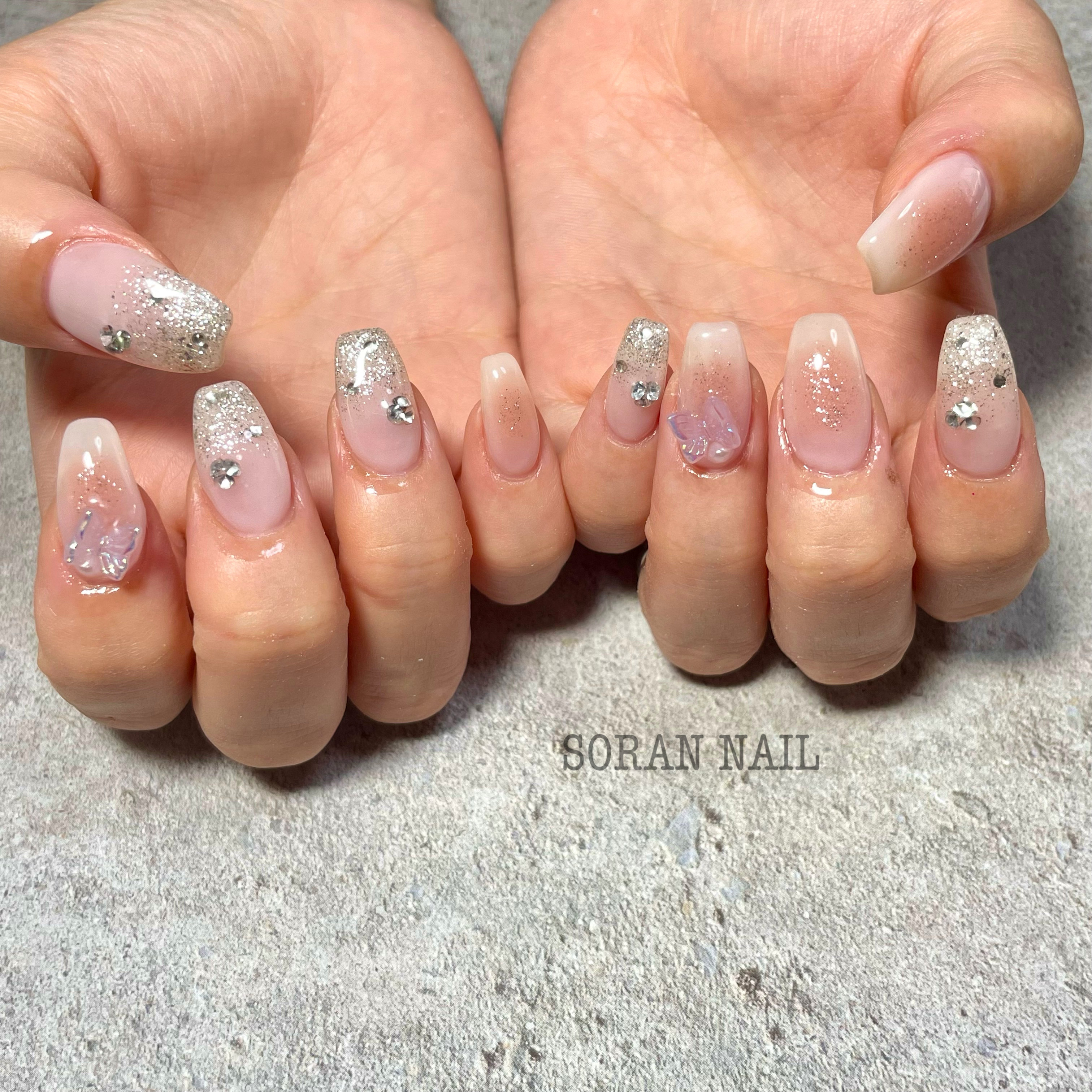 soran_nail
