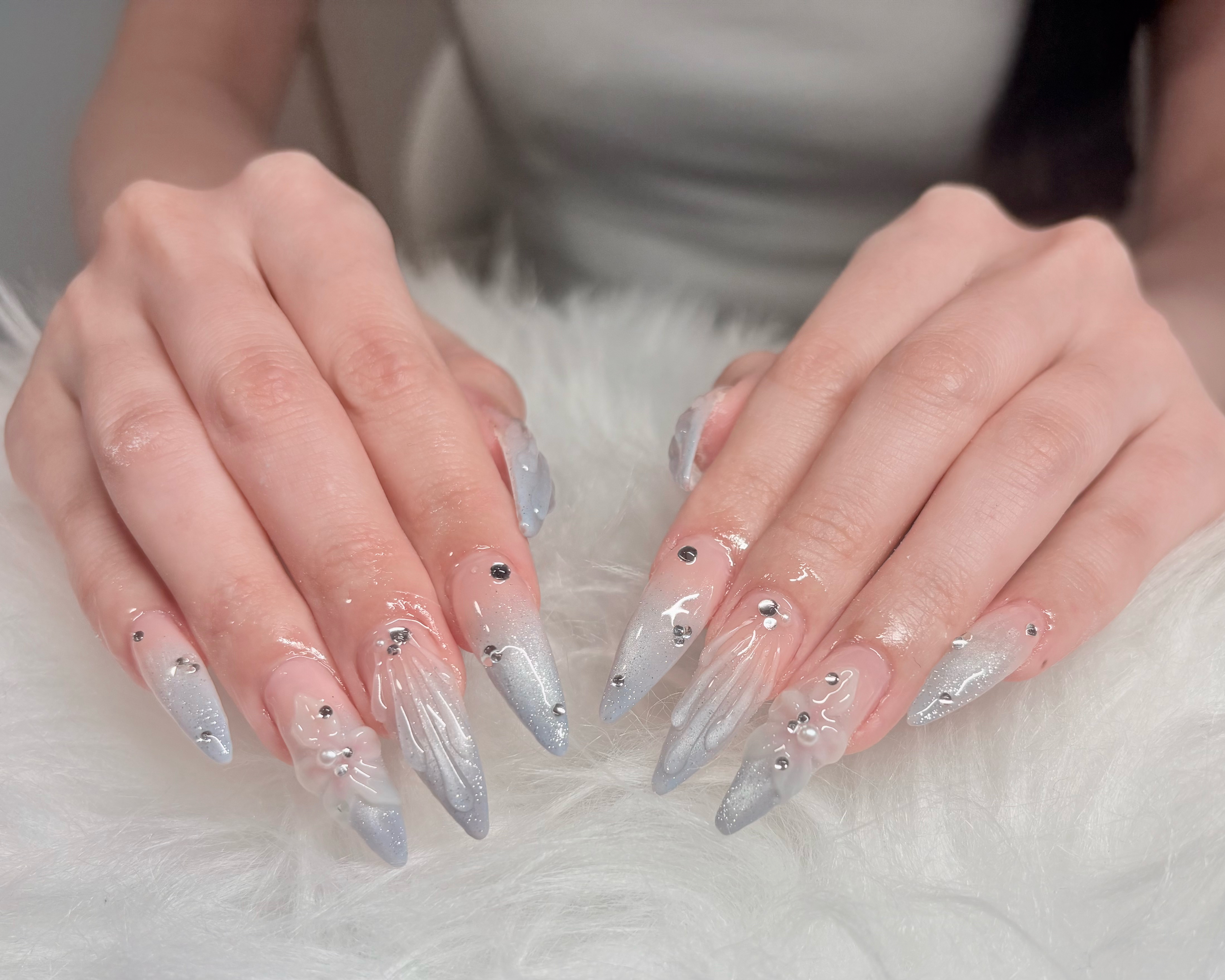 Nail_Myumyu