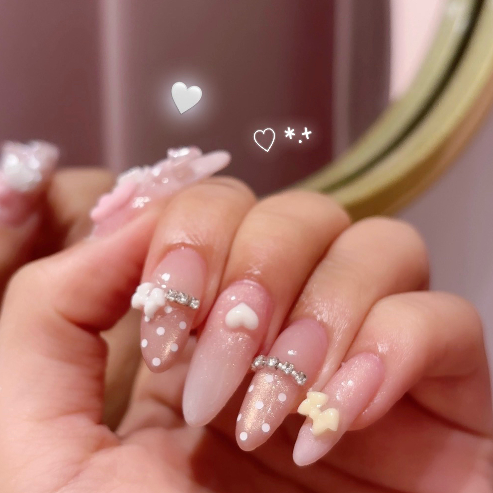 moe_Nail_727