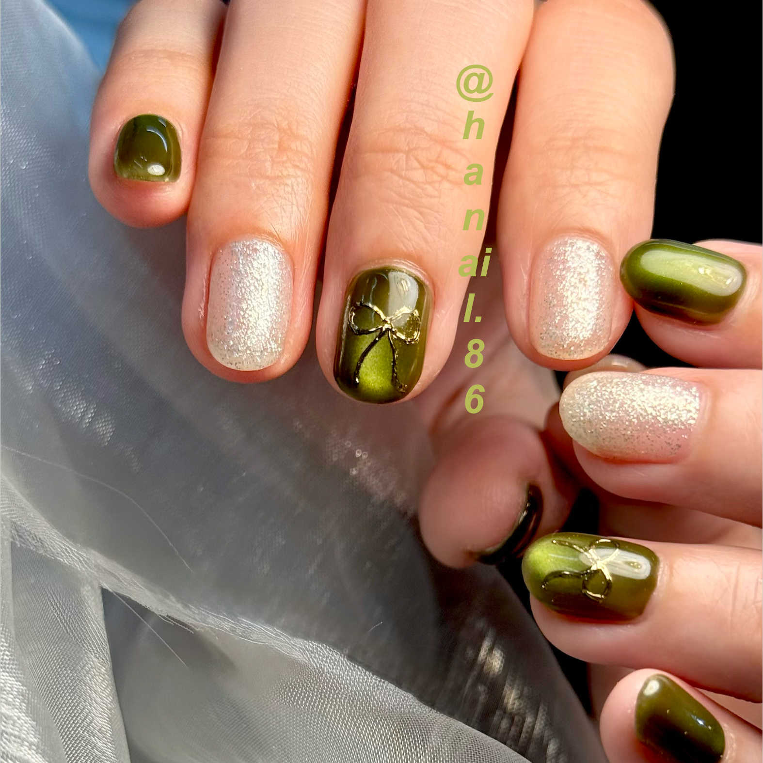 hanail.86