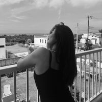 Kyana728
