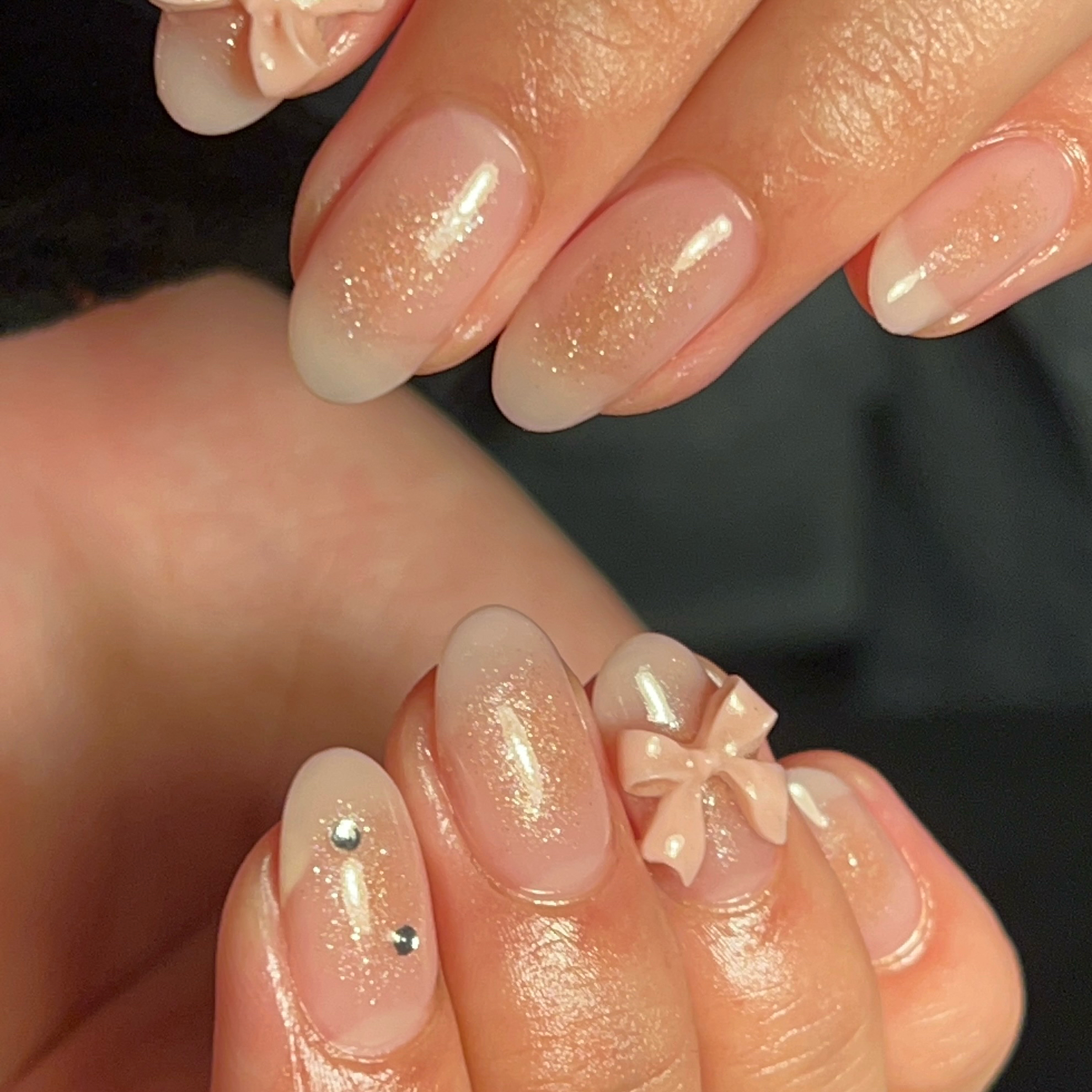 COTTA.nail