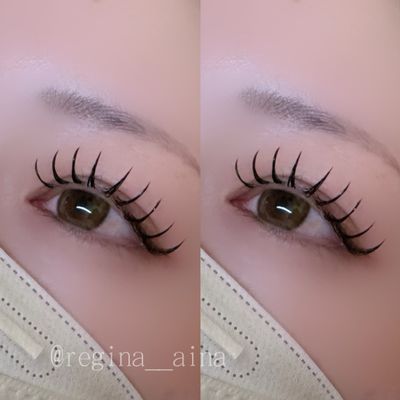 バインドロック100束