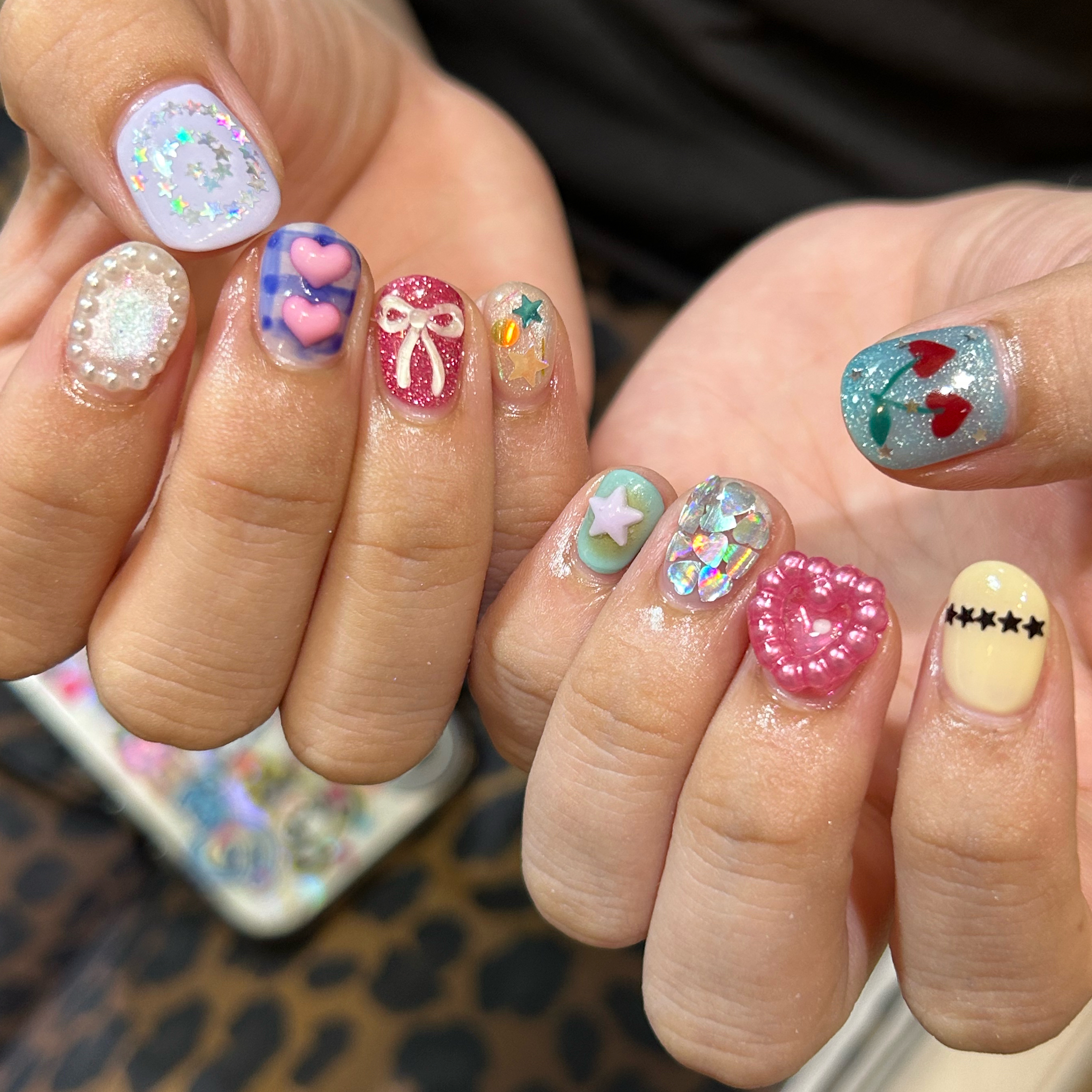 miho_57