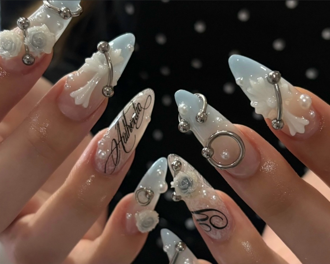 OnePlus_Nail