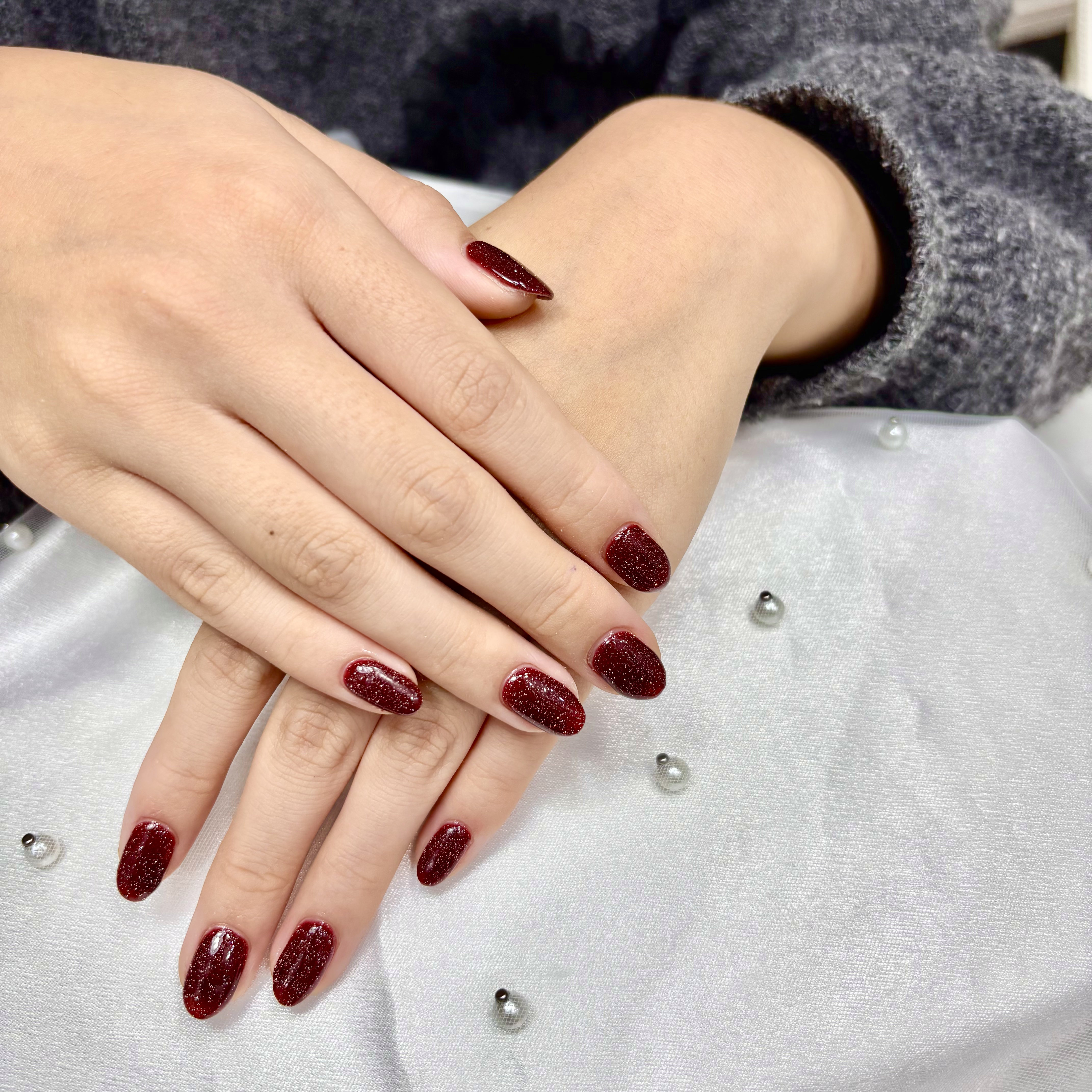 hha_nail