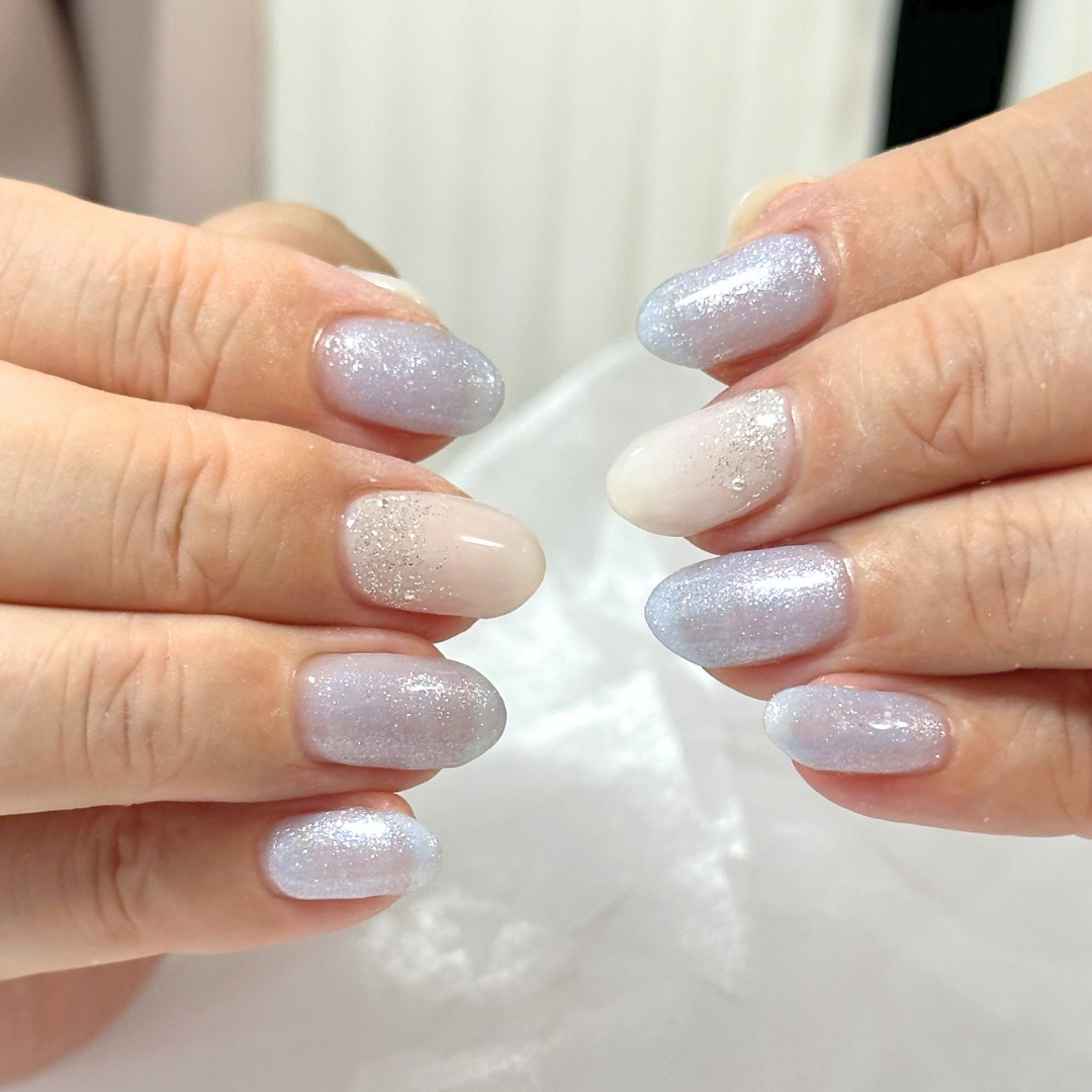 NAIL.ss7