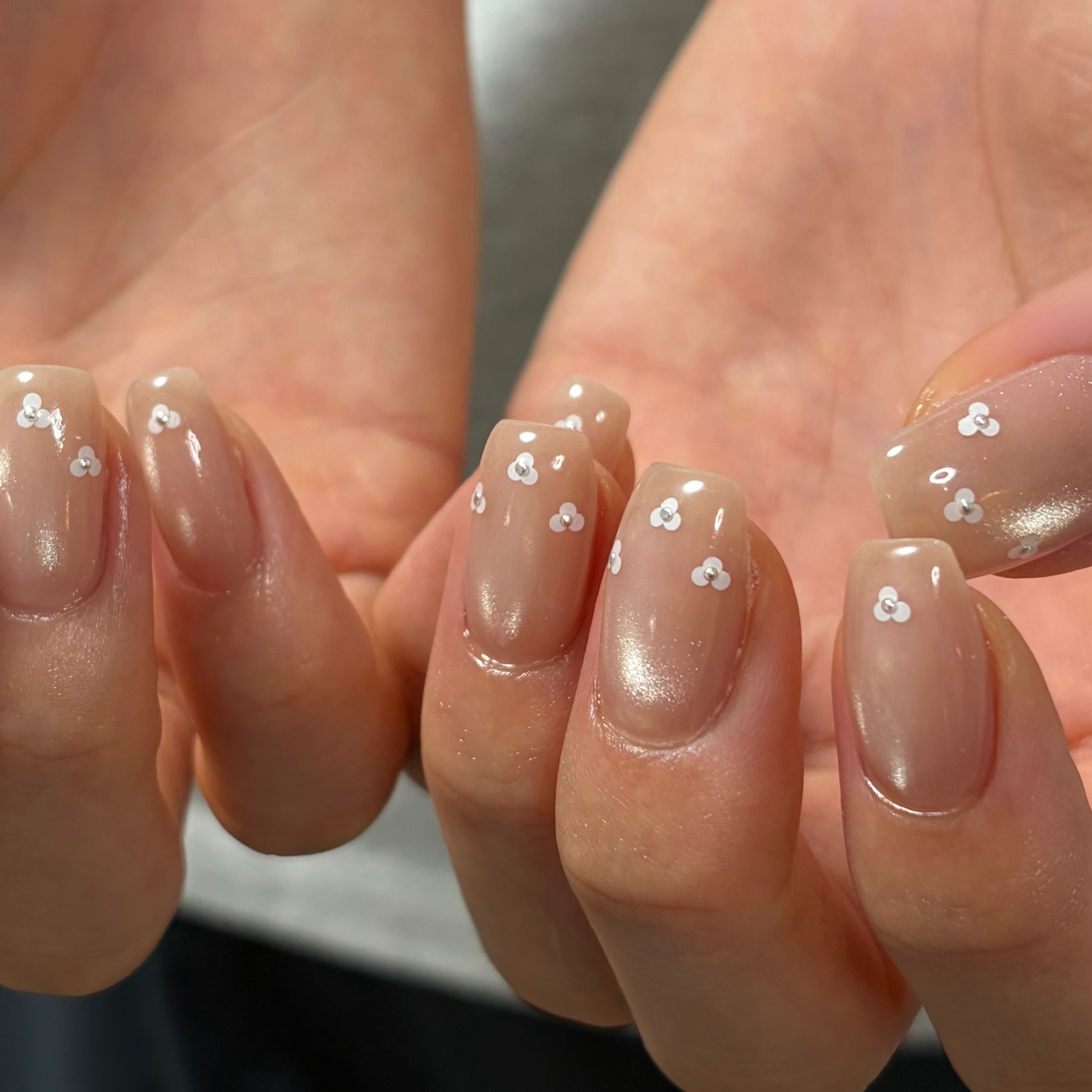 nail_a.__