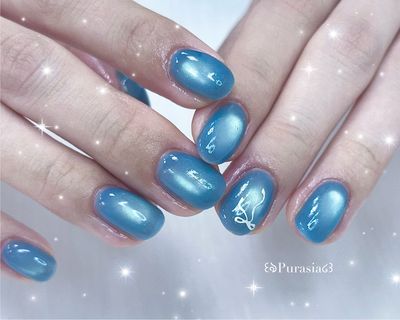 open価格🤍韓国ジェルマグネット（オフ込み）× 韓国ちゅるんマグ🫧