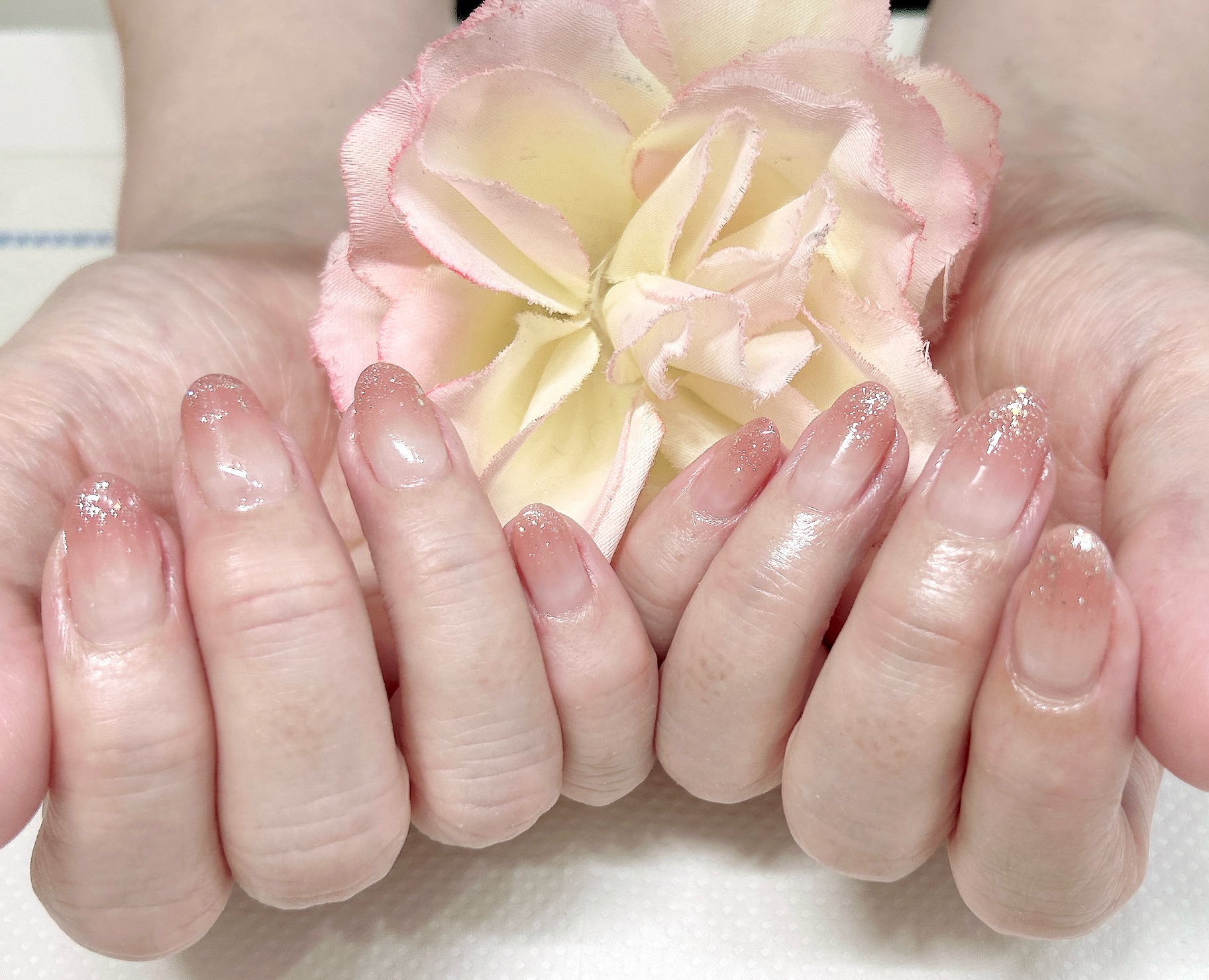 Silky_Nail