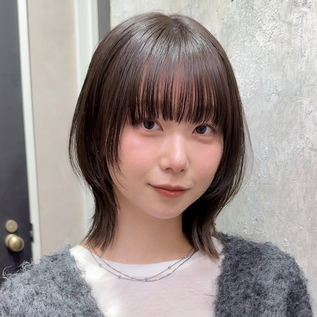 yutam_hair