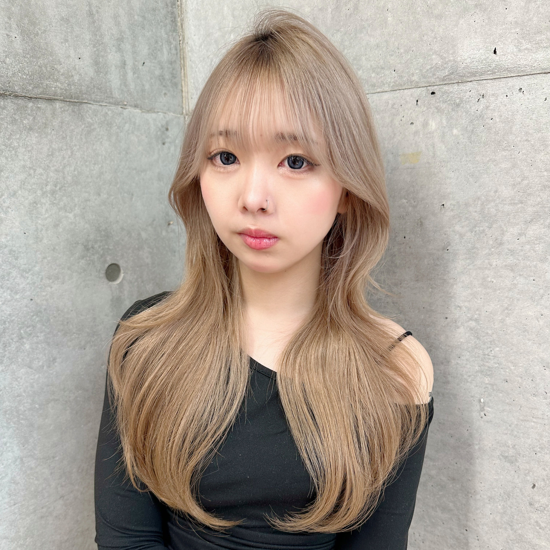 lond_kaede