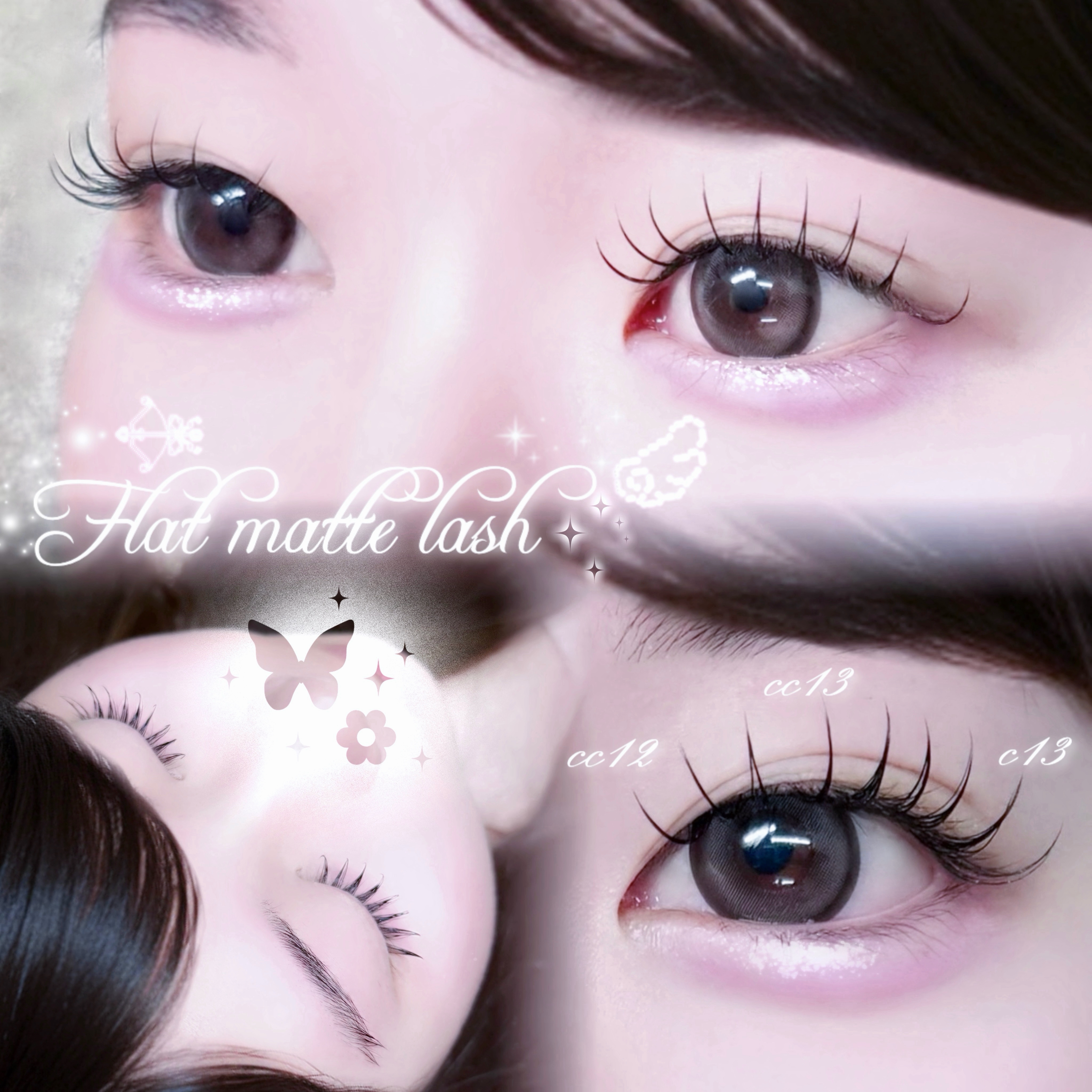 real_sawa