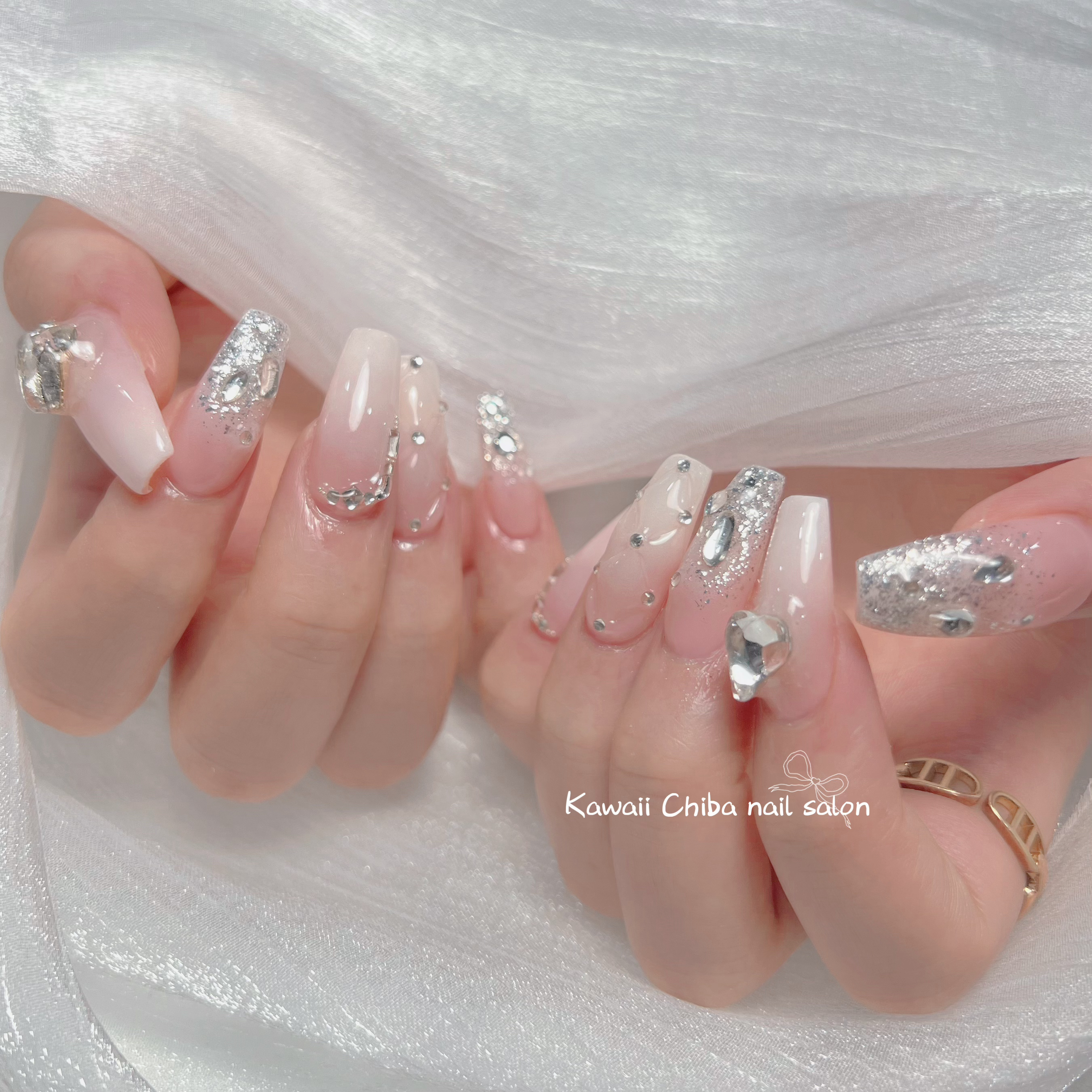 Kawaiinailsalon_Chiba