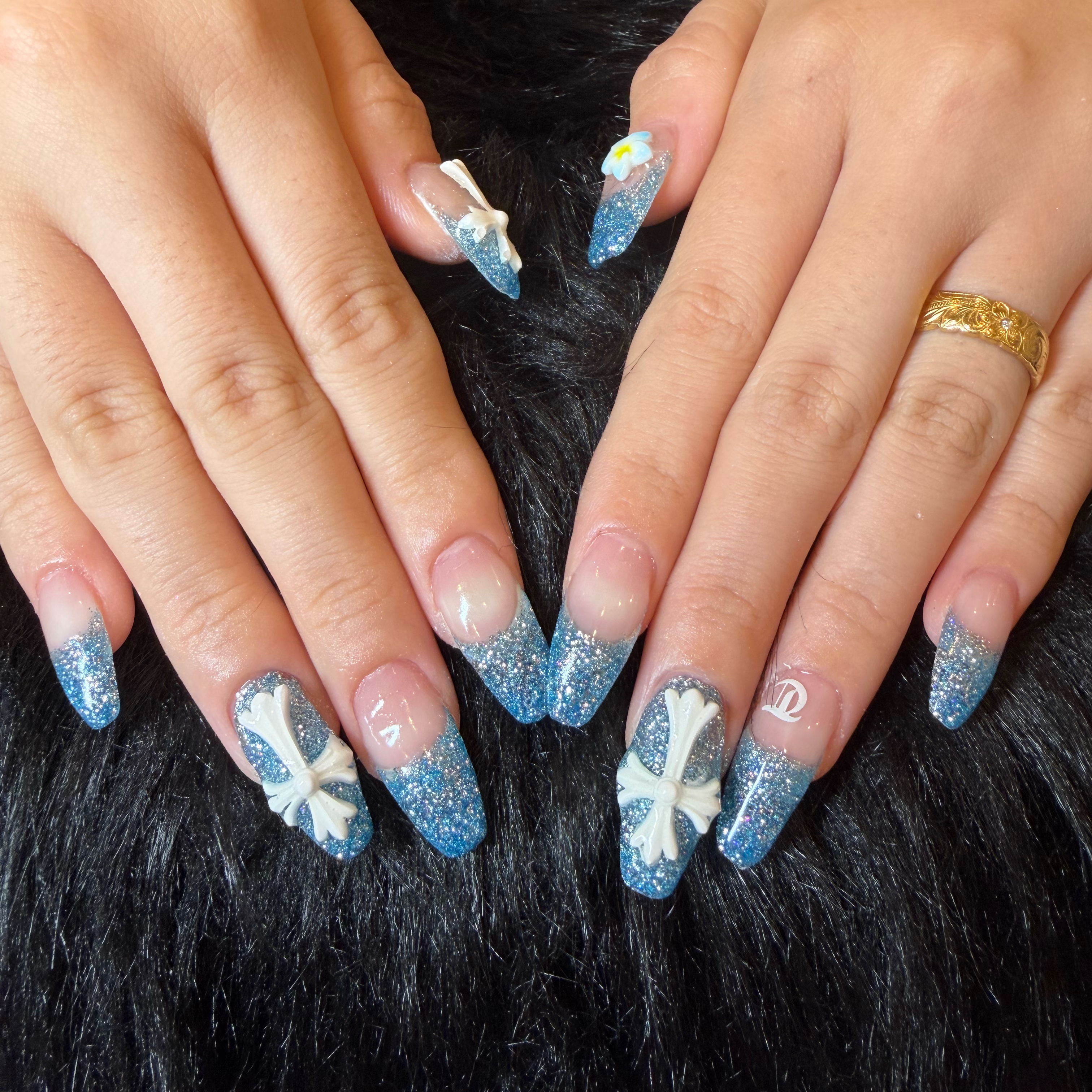 Mami_Nail.beautiful_me