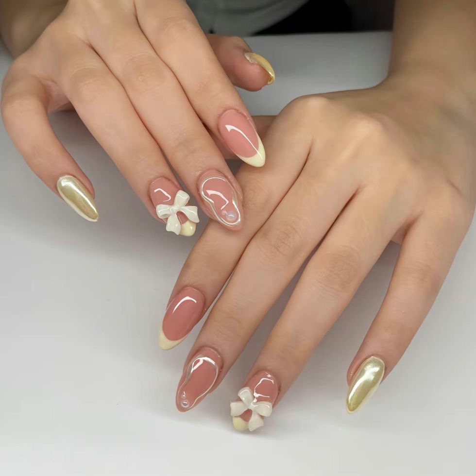 Tinanail_2604