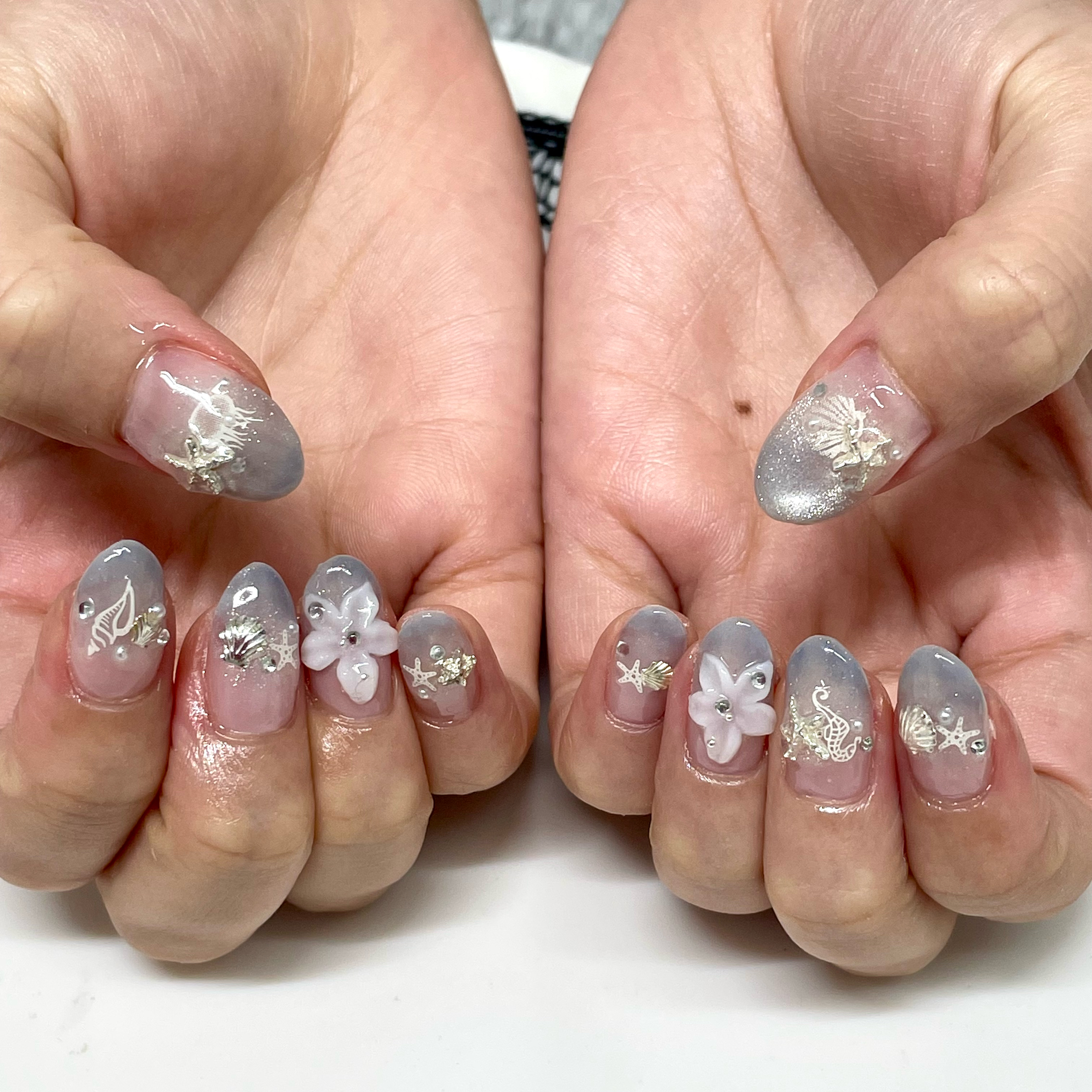 Nail.sugarr