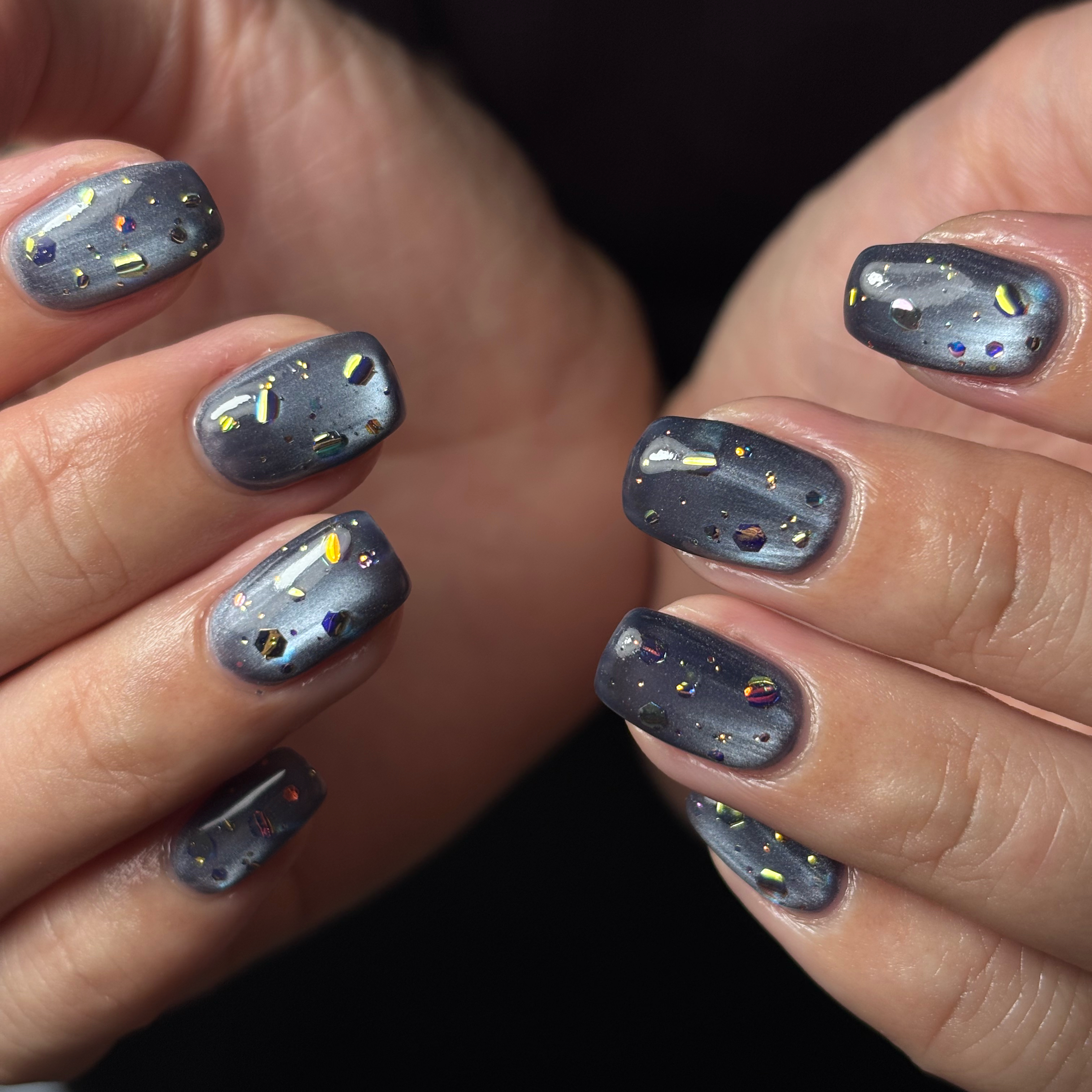 nailsalon812