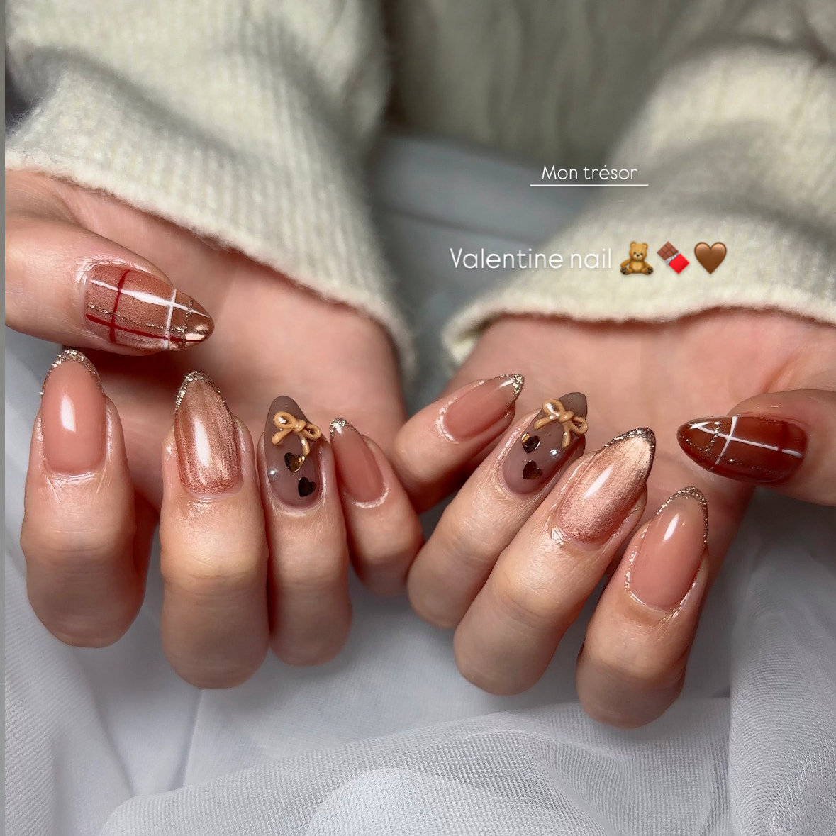 nail_salon_nuit