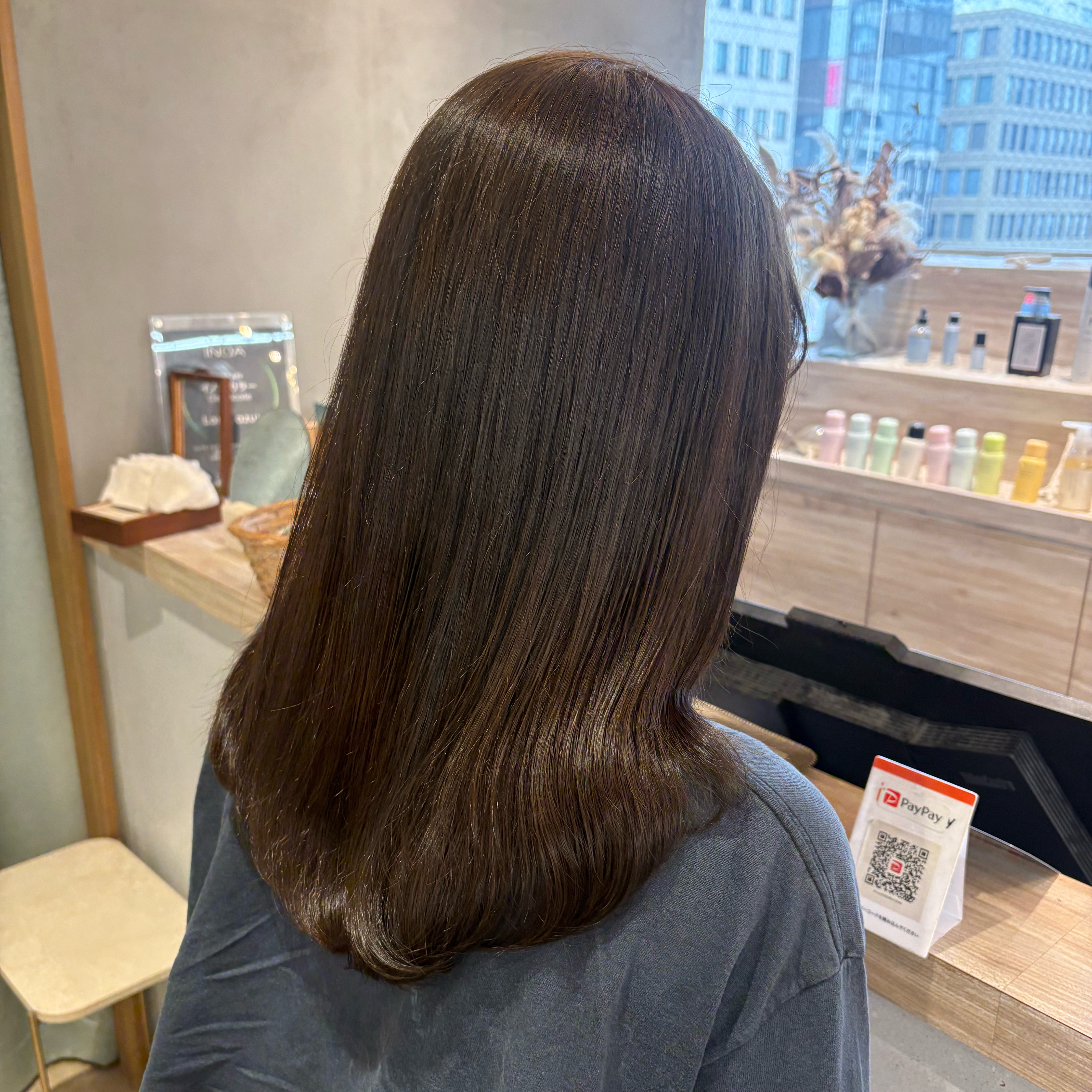 tamakichi05