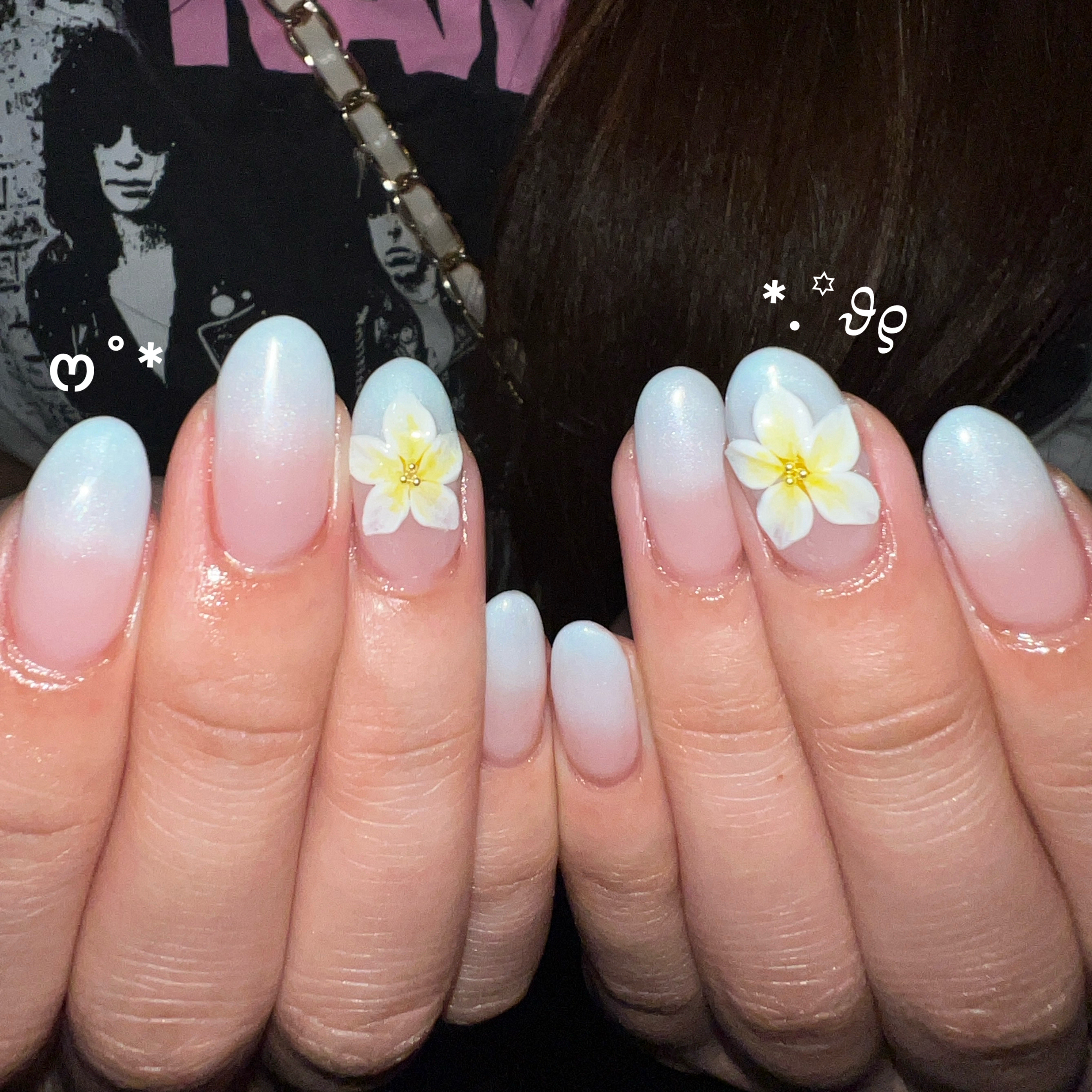 yukina_trunail