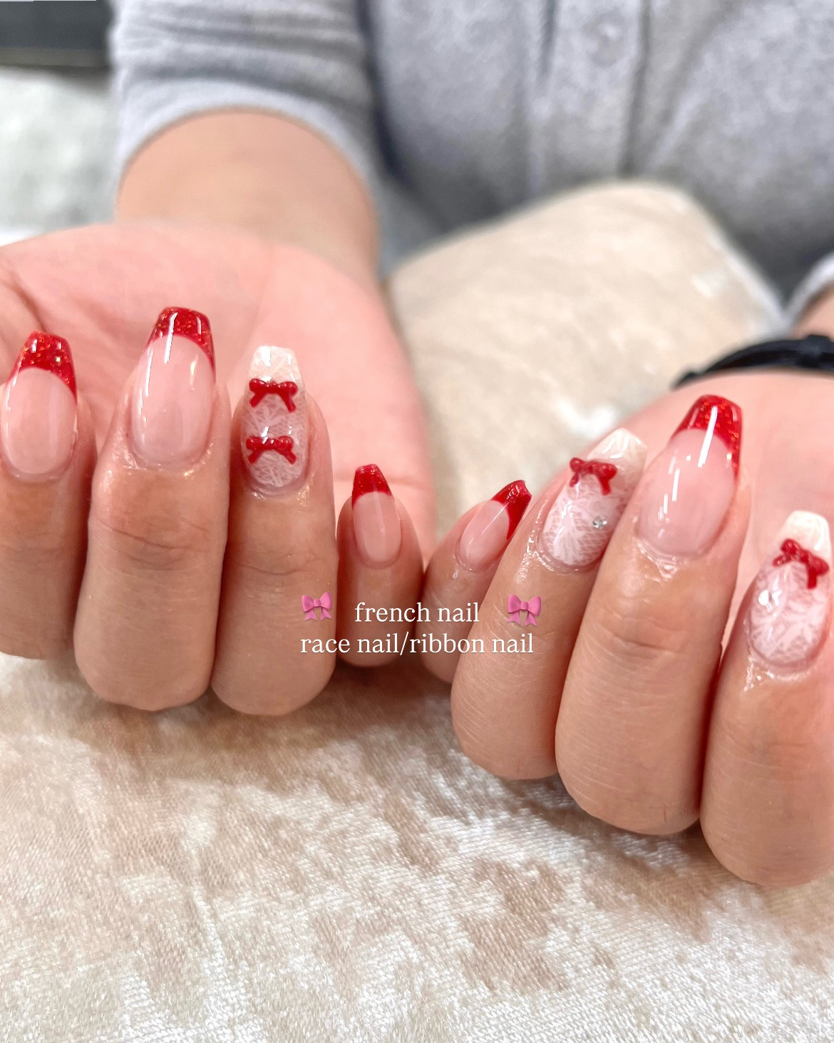y.miyu_trunail