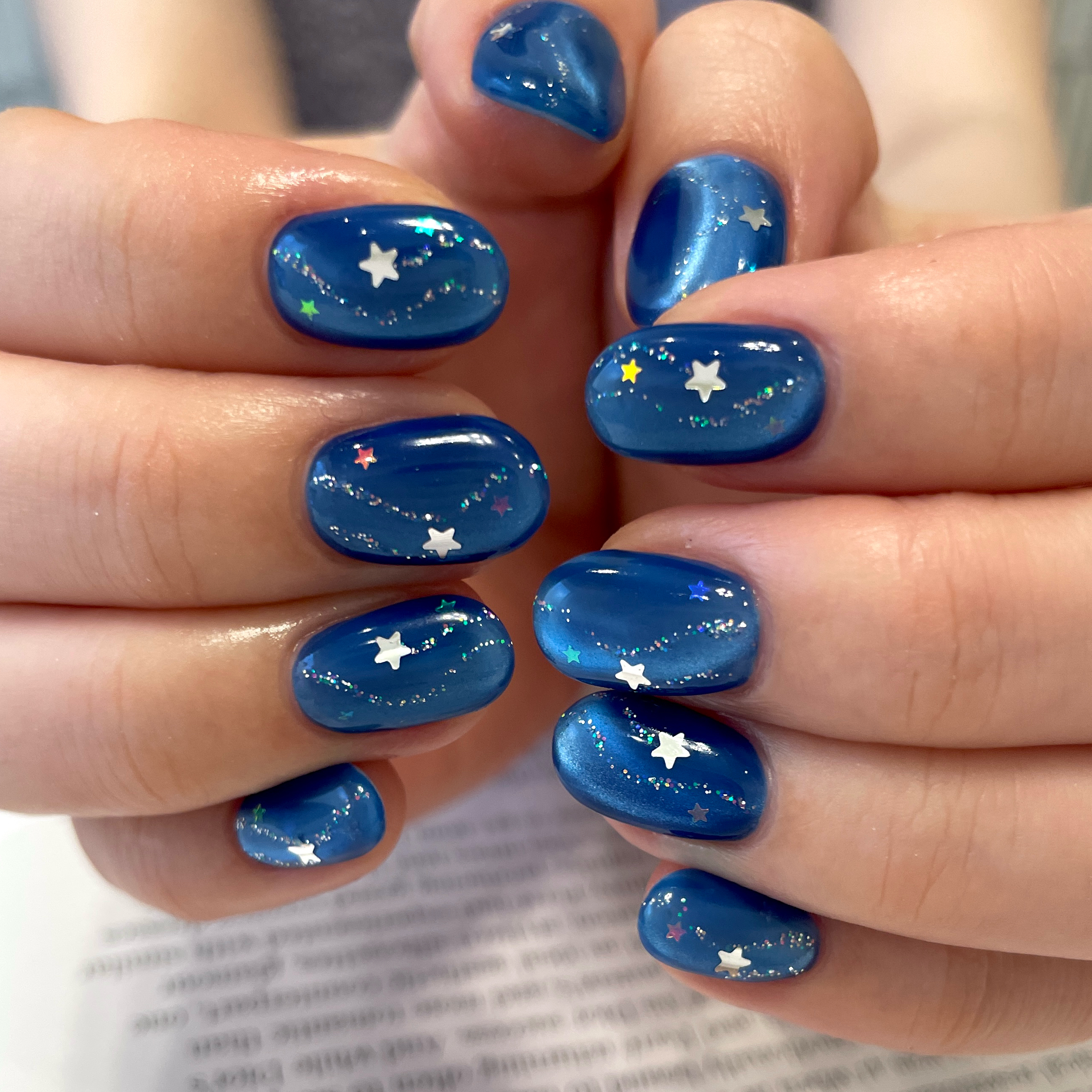 honeybee_nail