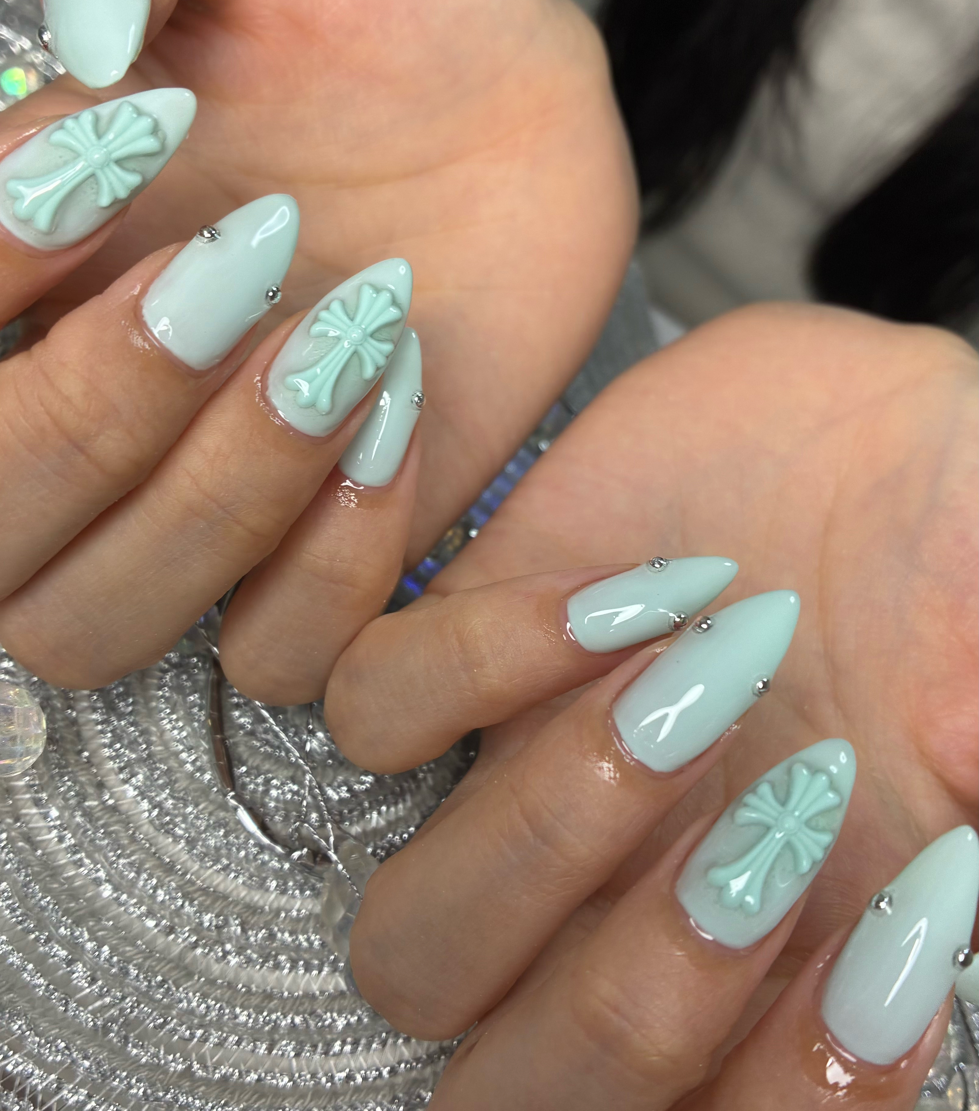 kyoto.nailsalon