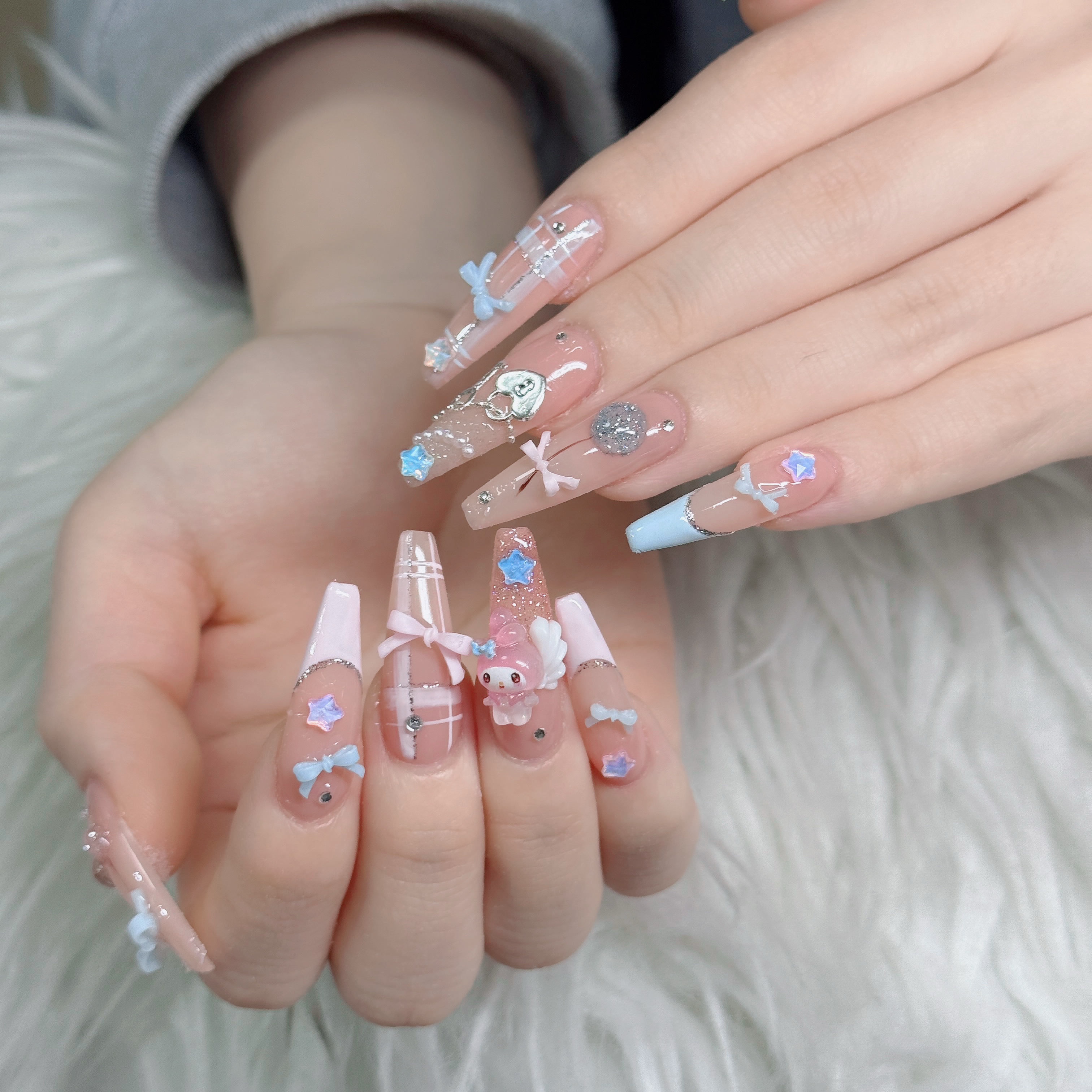 Hani_chan