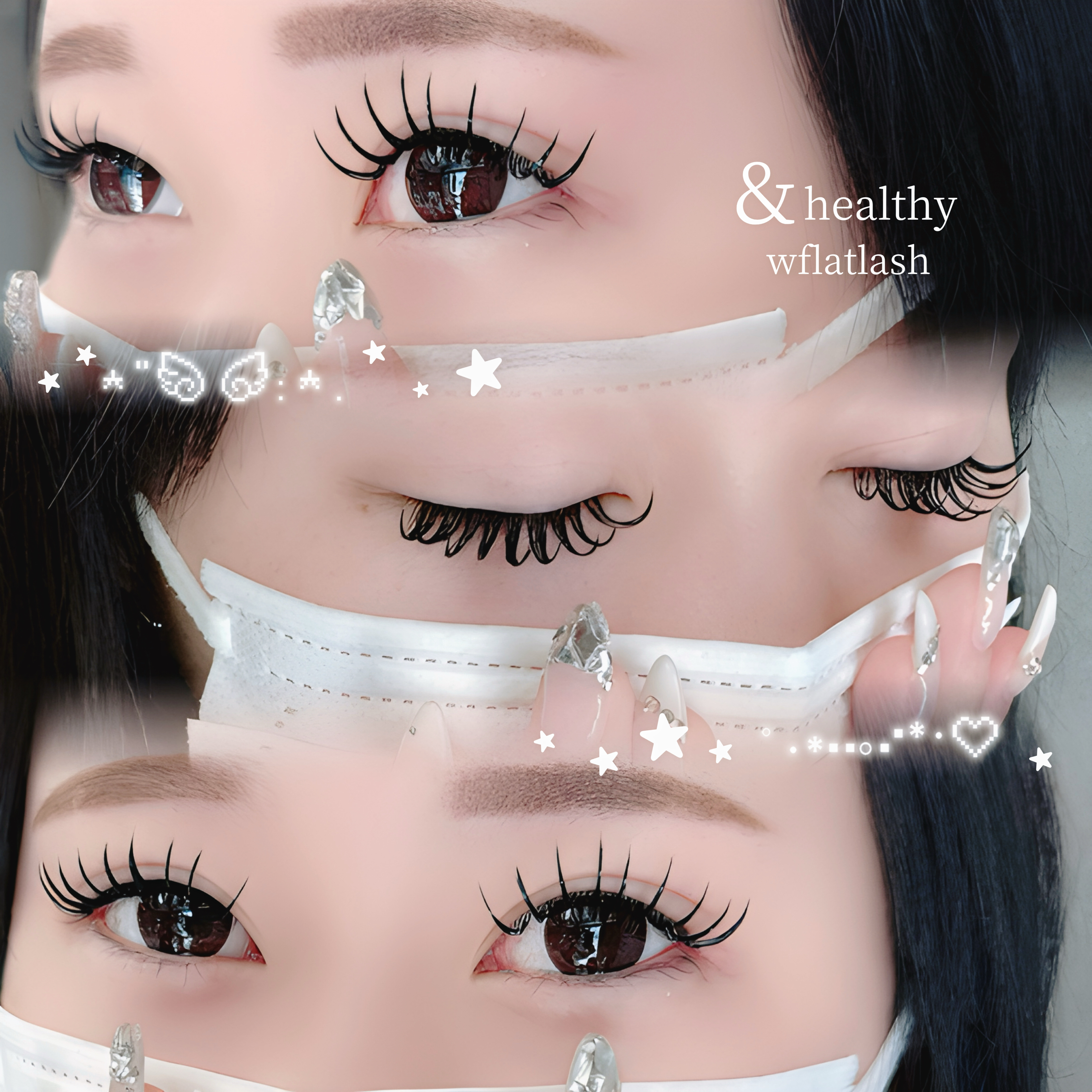 apis_haruka
