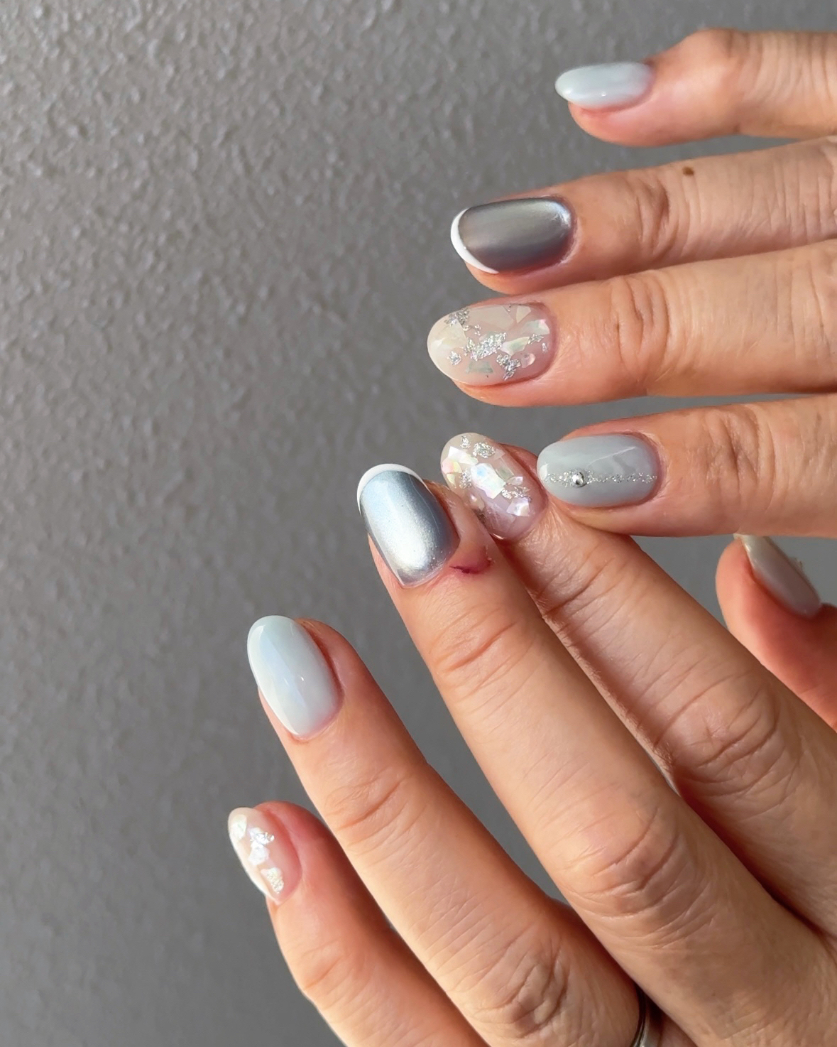 an.room_nail
