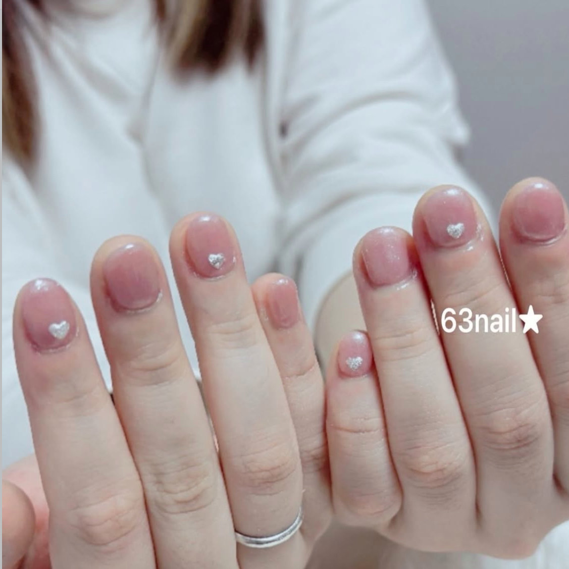 totalbeautysalon63