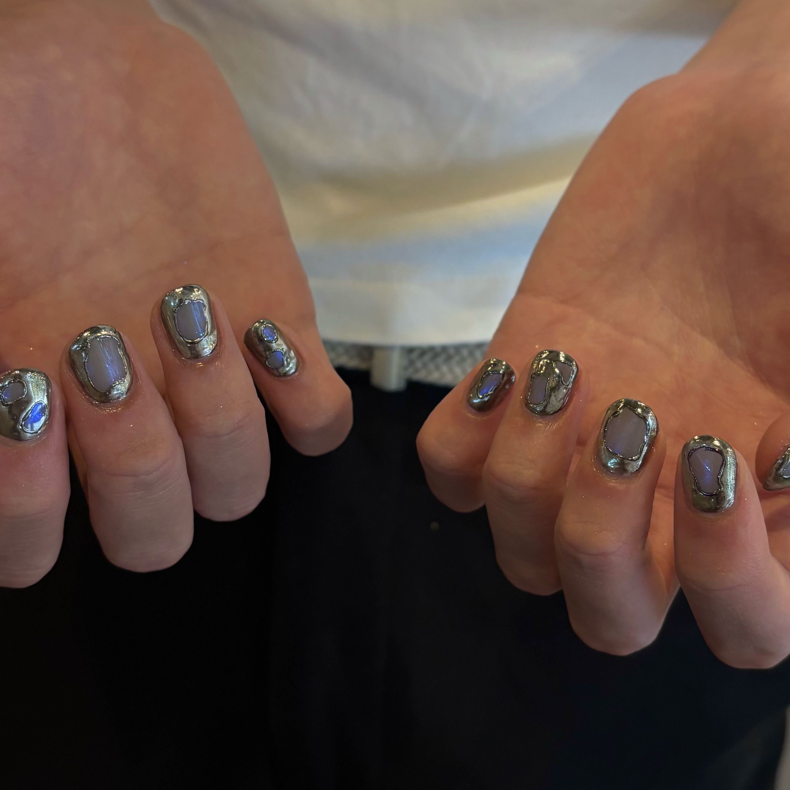 mnail_ko