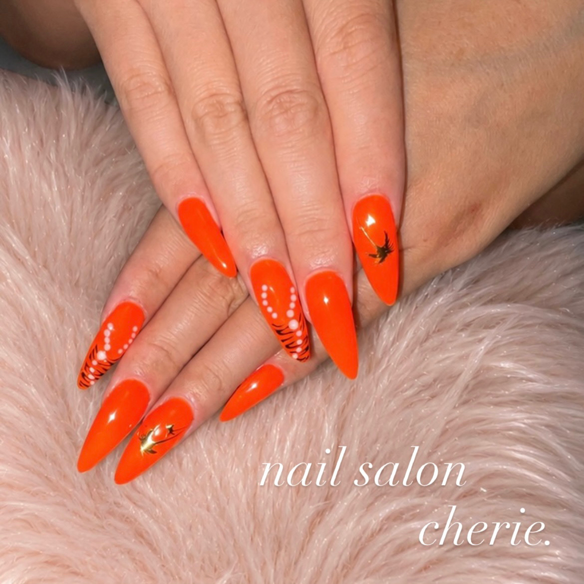 nail.cherie15