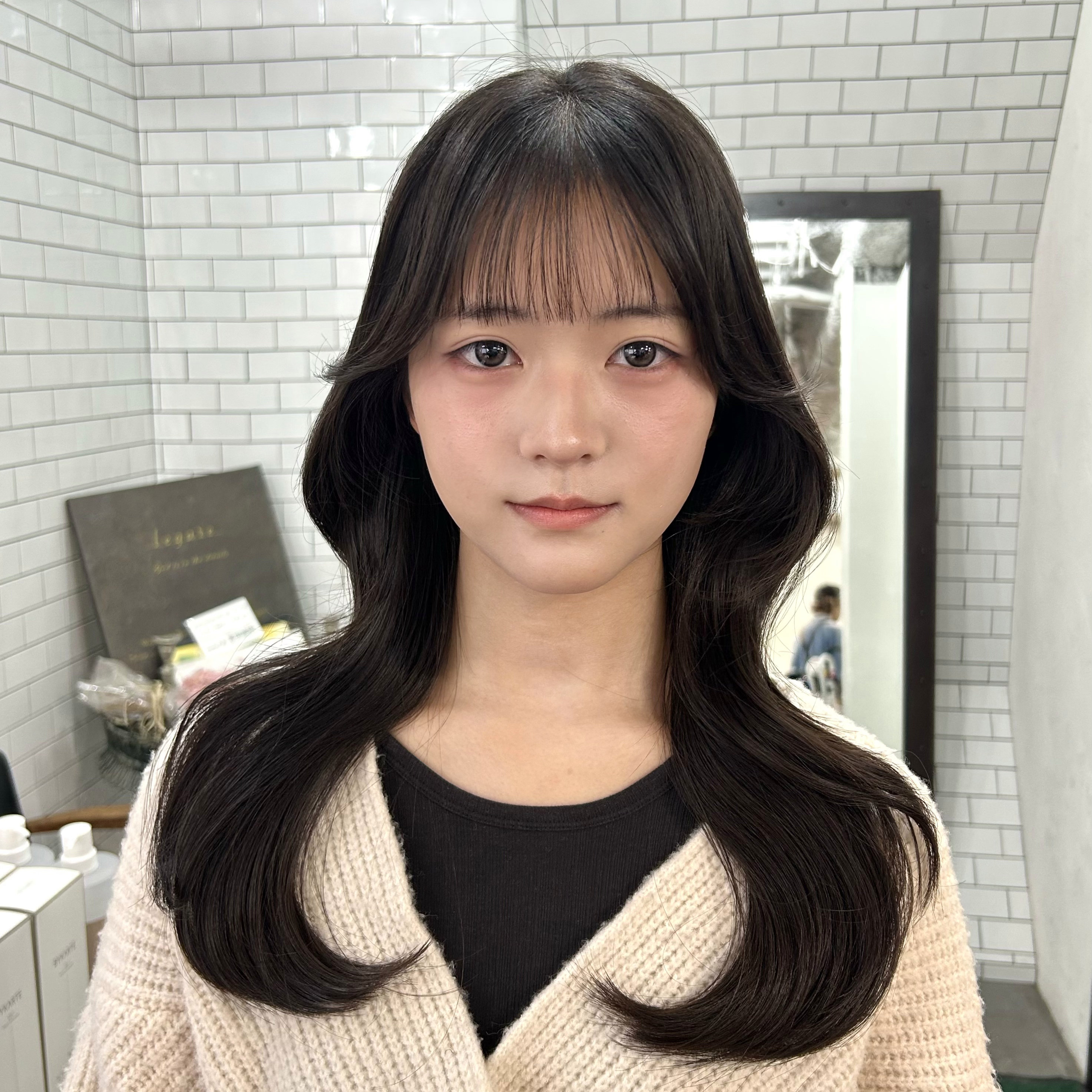 legare_ayaka