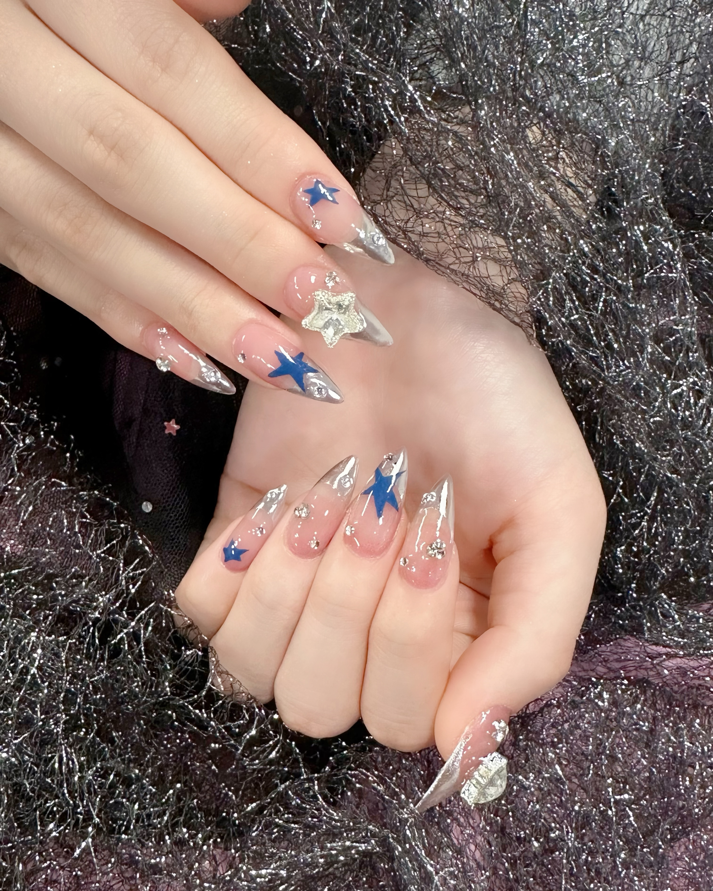 Yuna_yabacho68