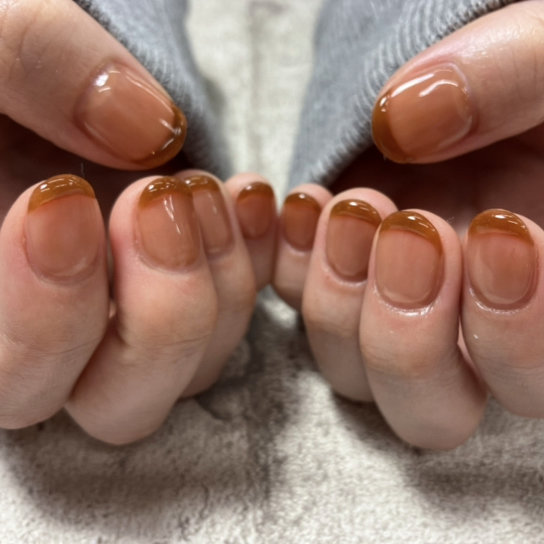 NAIL_39