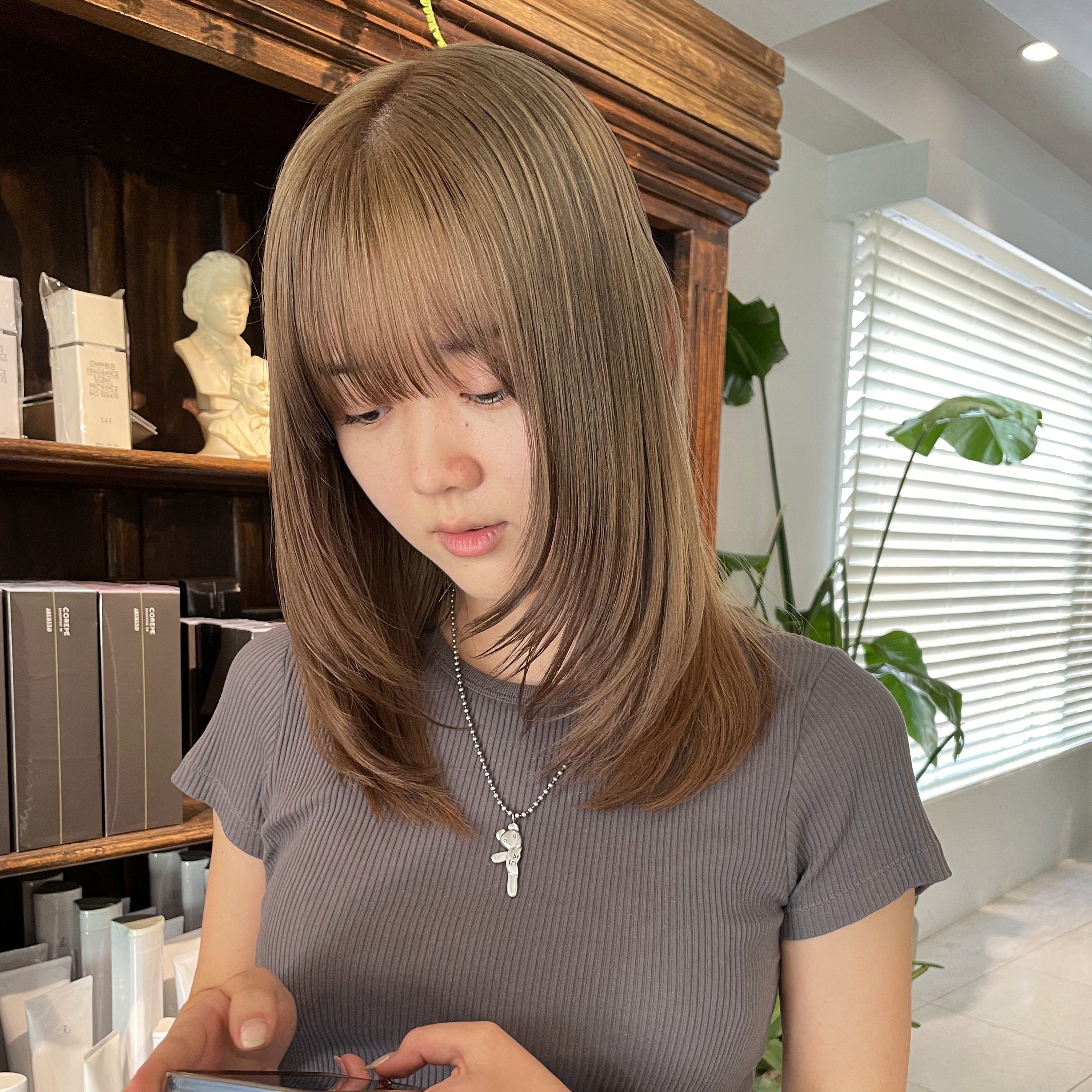 masaru_landco