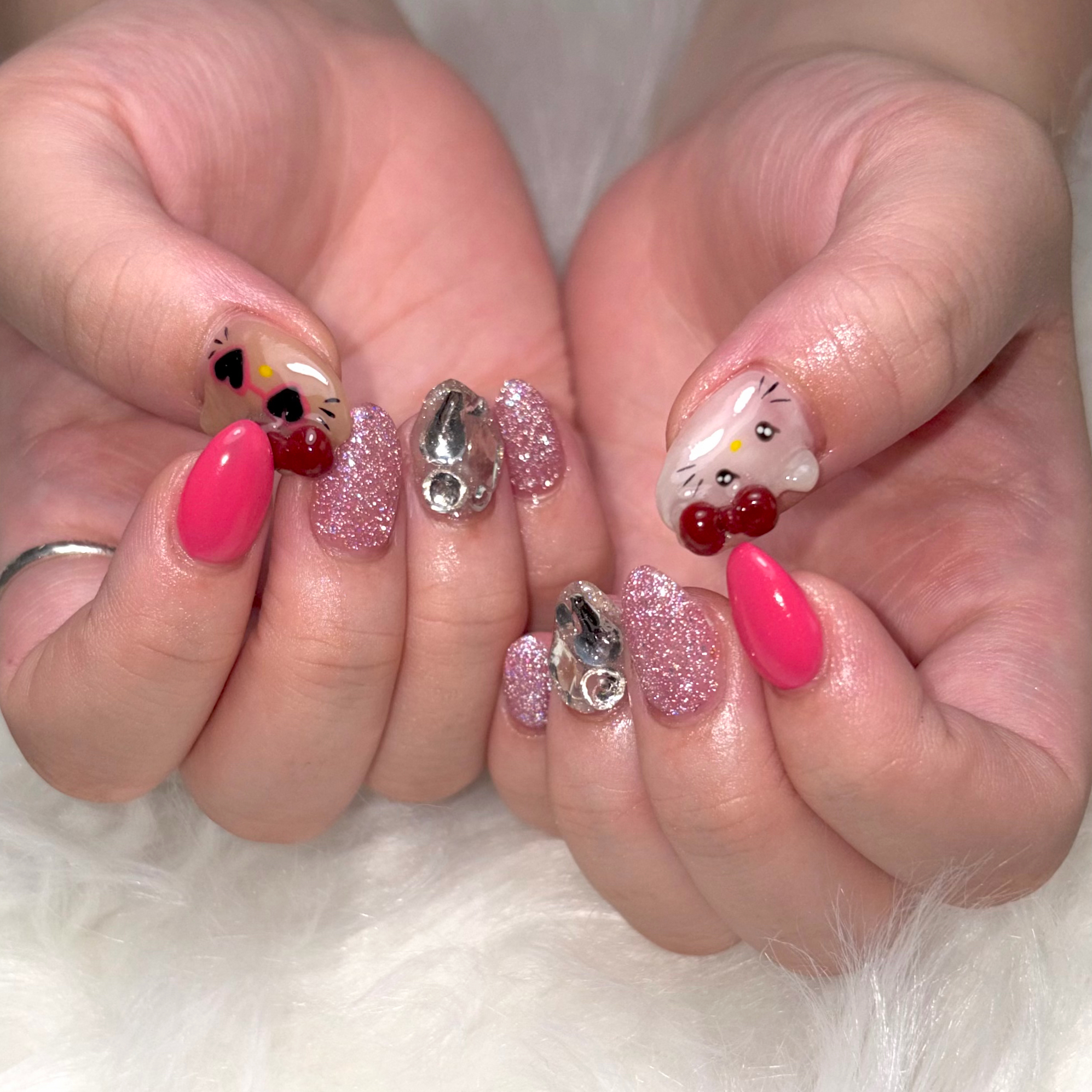 lumie_sayaka